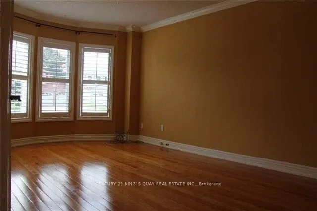 395 Parklane Road