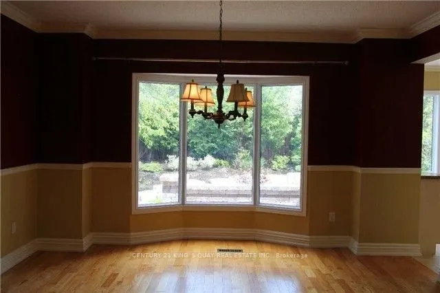 395 Parklane Road