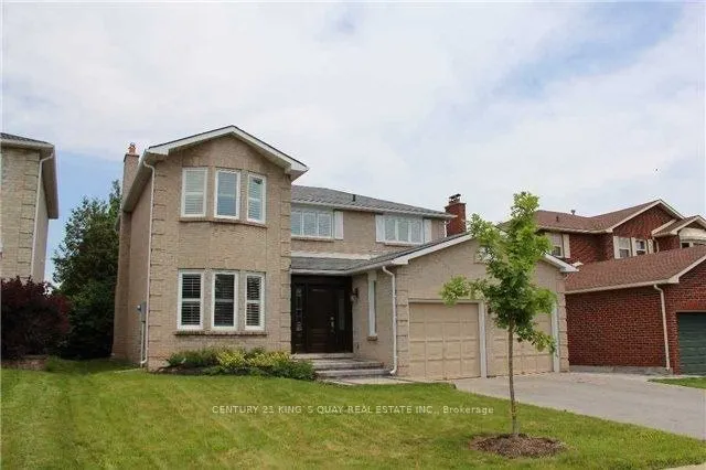395 Parklane Road