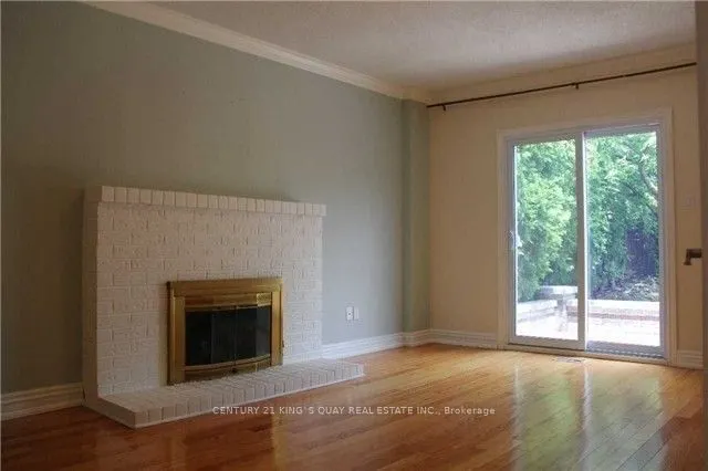 395 Parklane Road