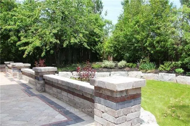 395 Parklane Road