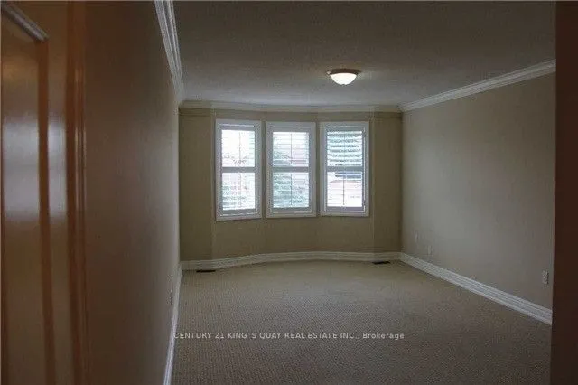 395 Parklane Road