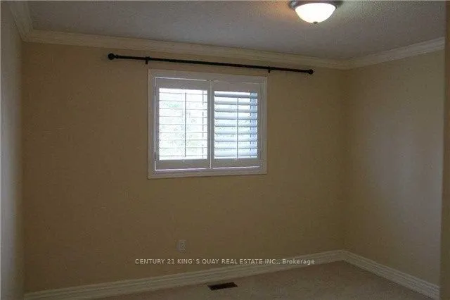 395 Parklane Road