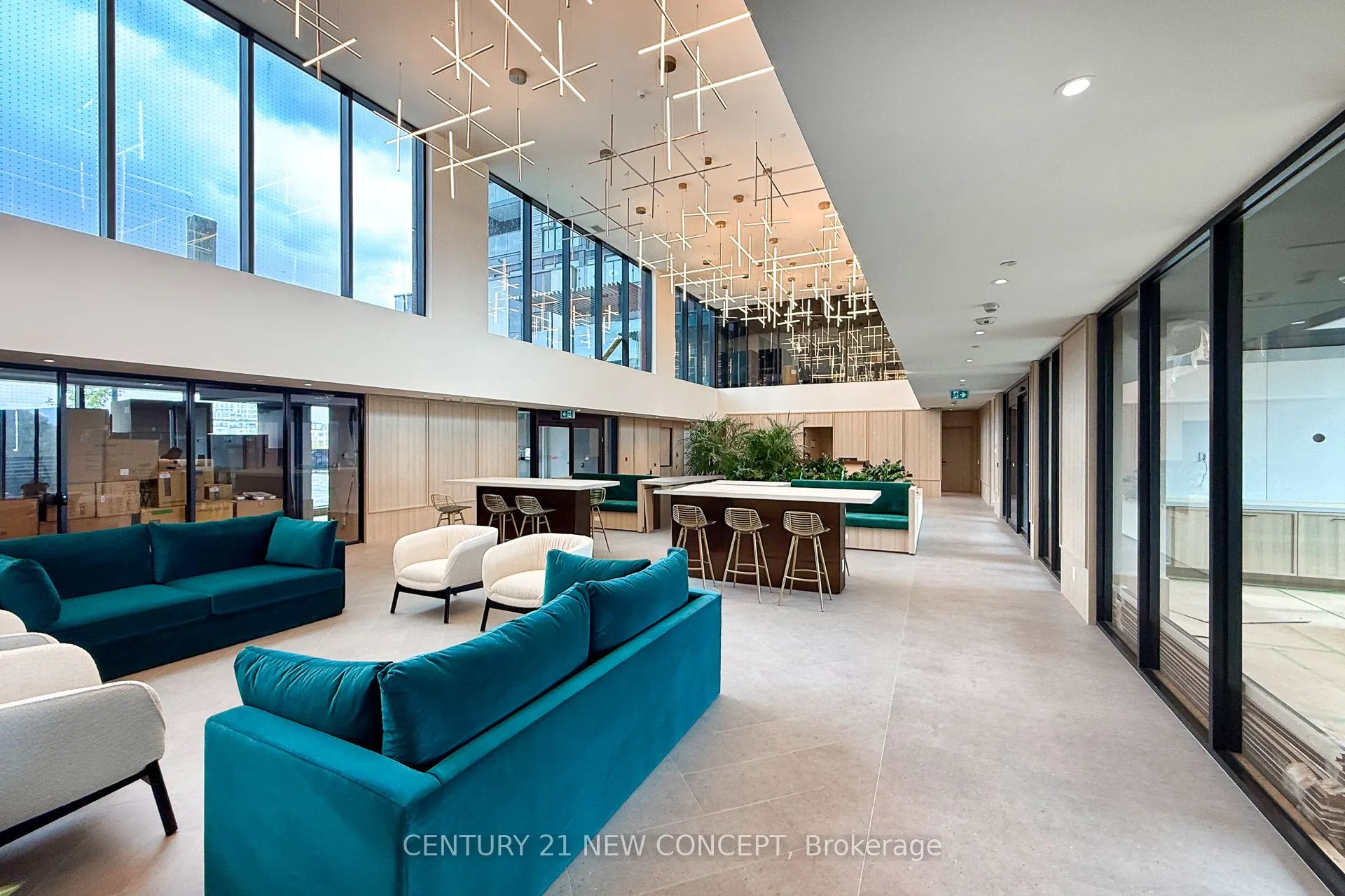 3079 Trafalgar Road, #1103
