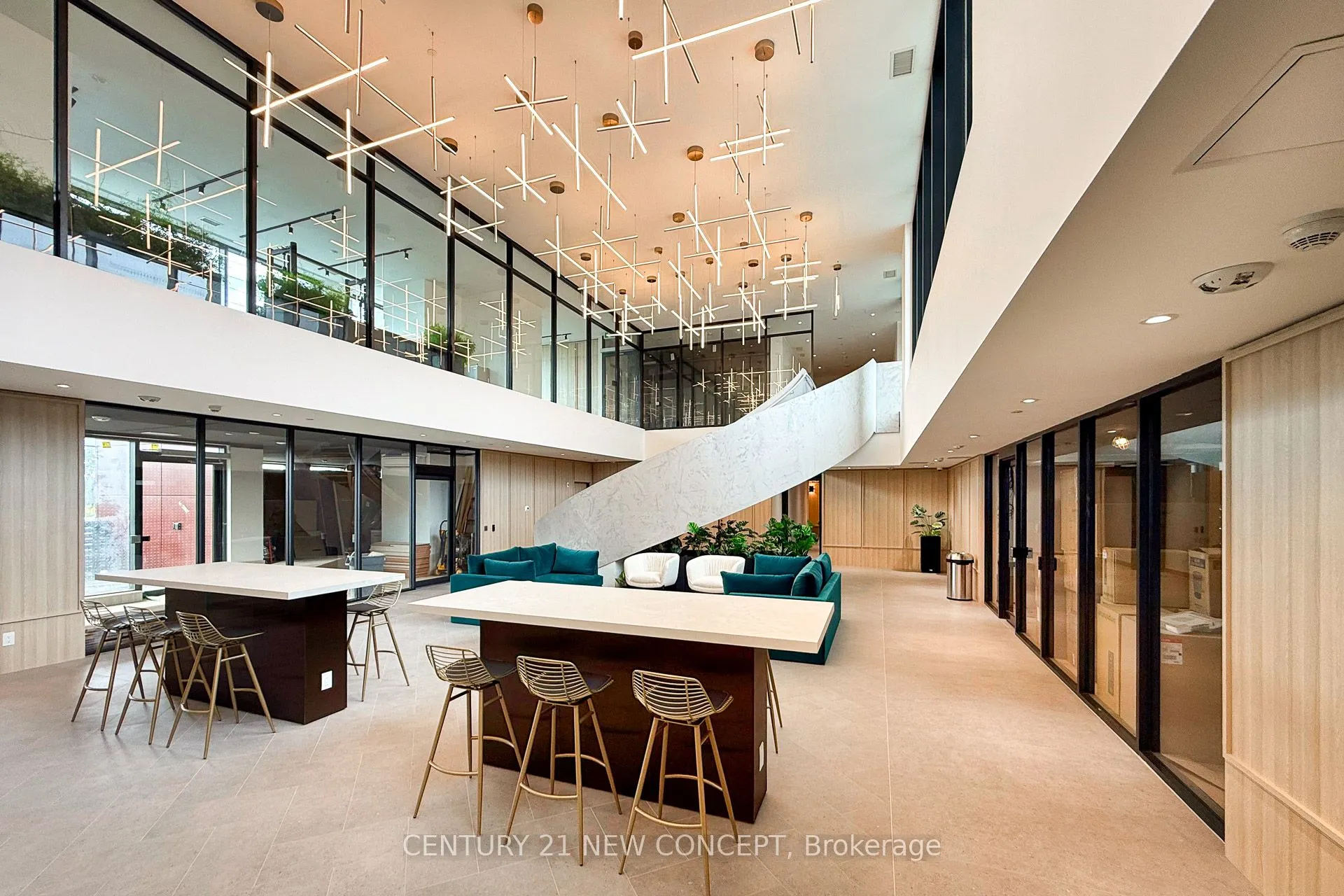 3079 Trafalgar Road, #1103