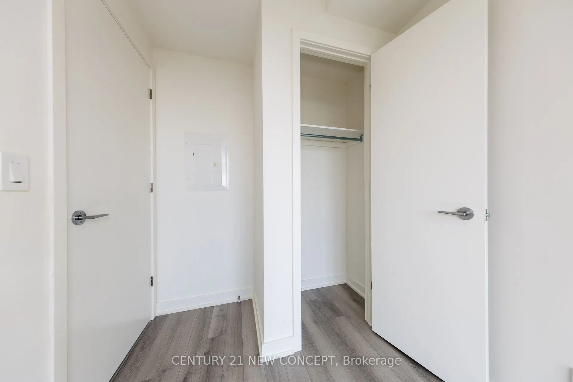 3079 Trafalgar Road, #1103
