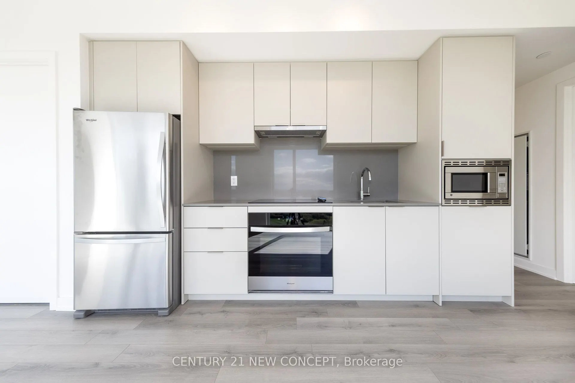 3079 Trafalgar Road, #1103