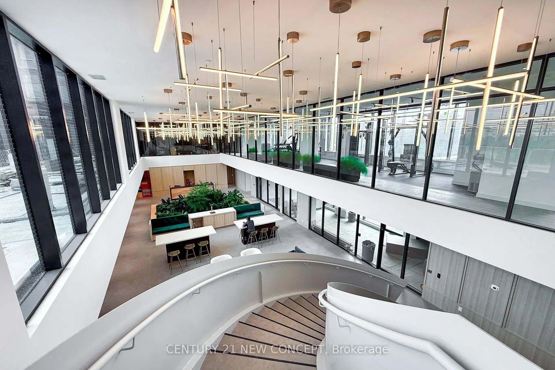 3079 Trafalgar Road, #1103