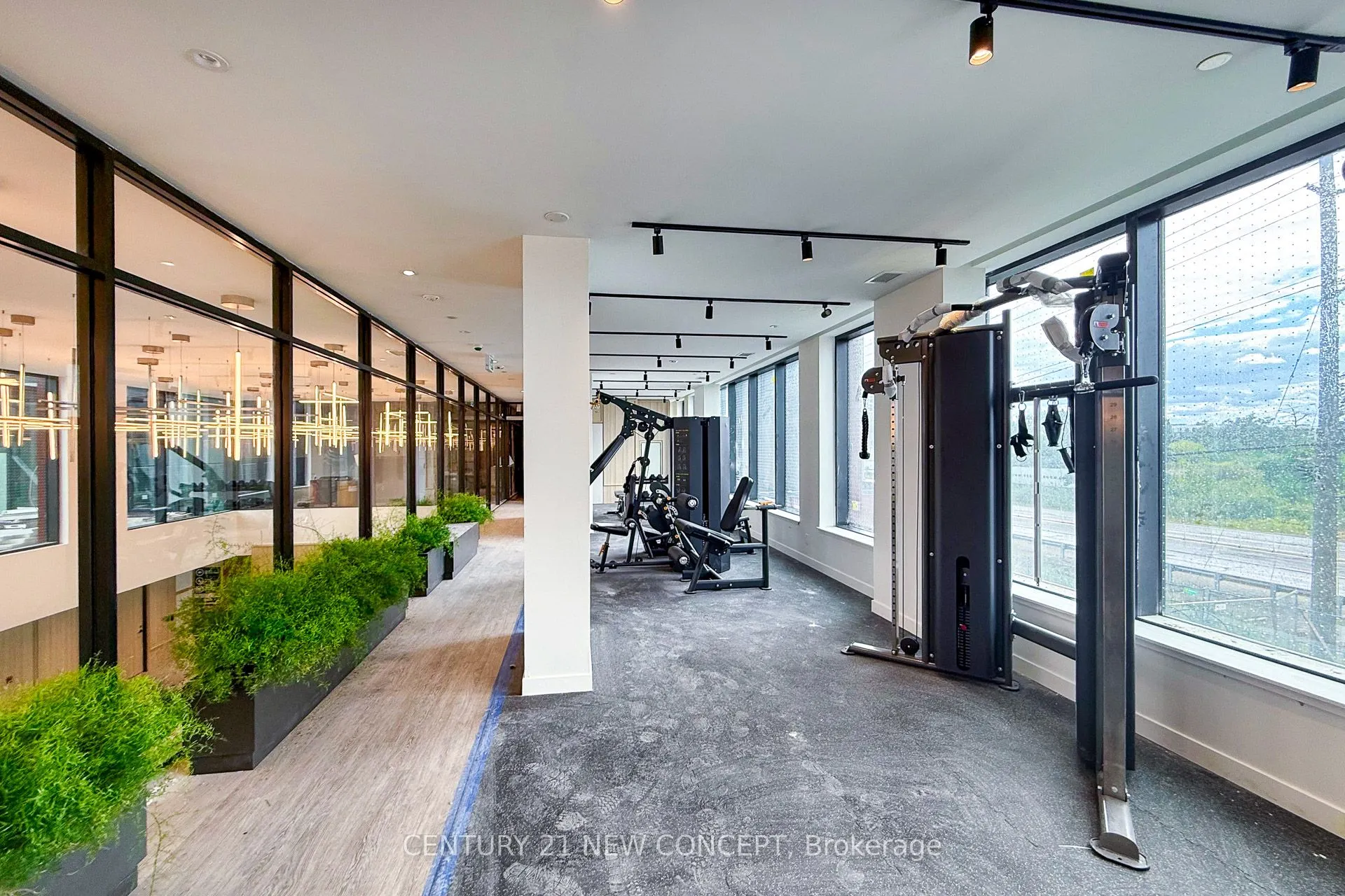 3079 Trafalgar Road, #1103