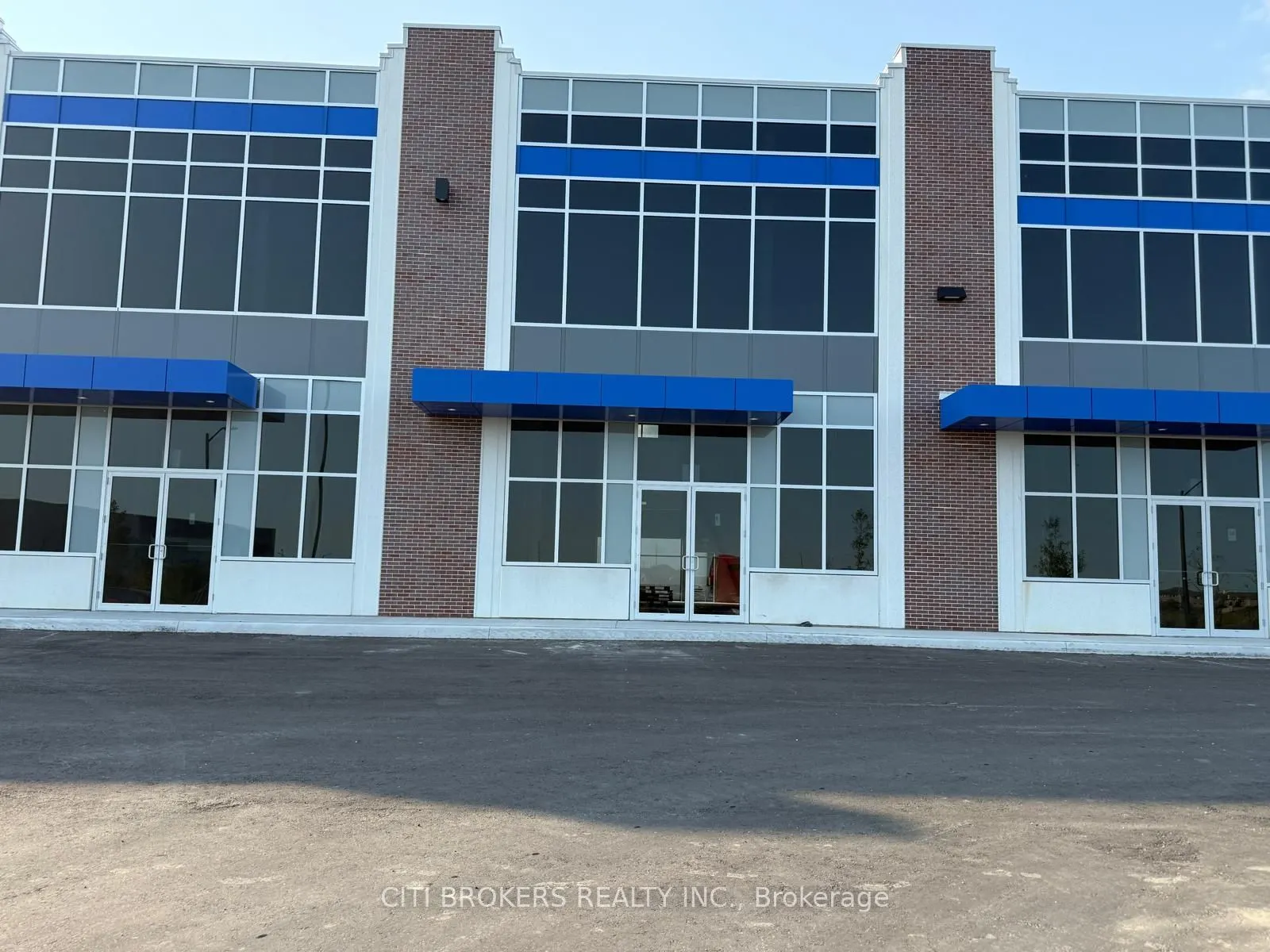 10 Tasker Road, #83 (F9)
