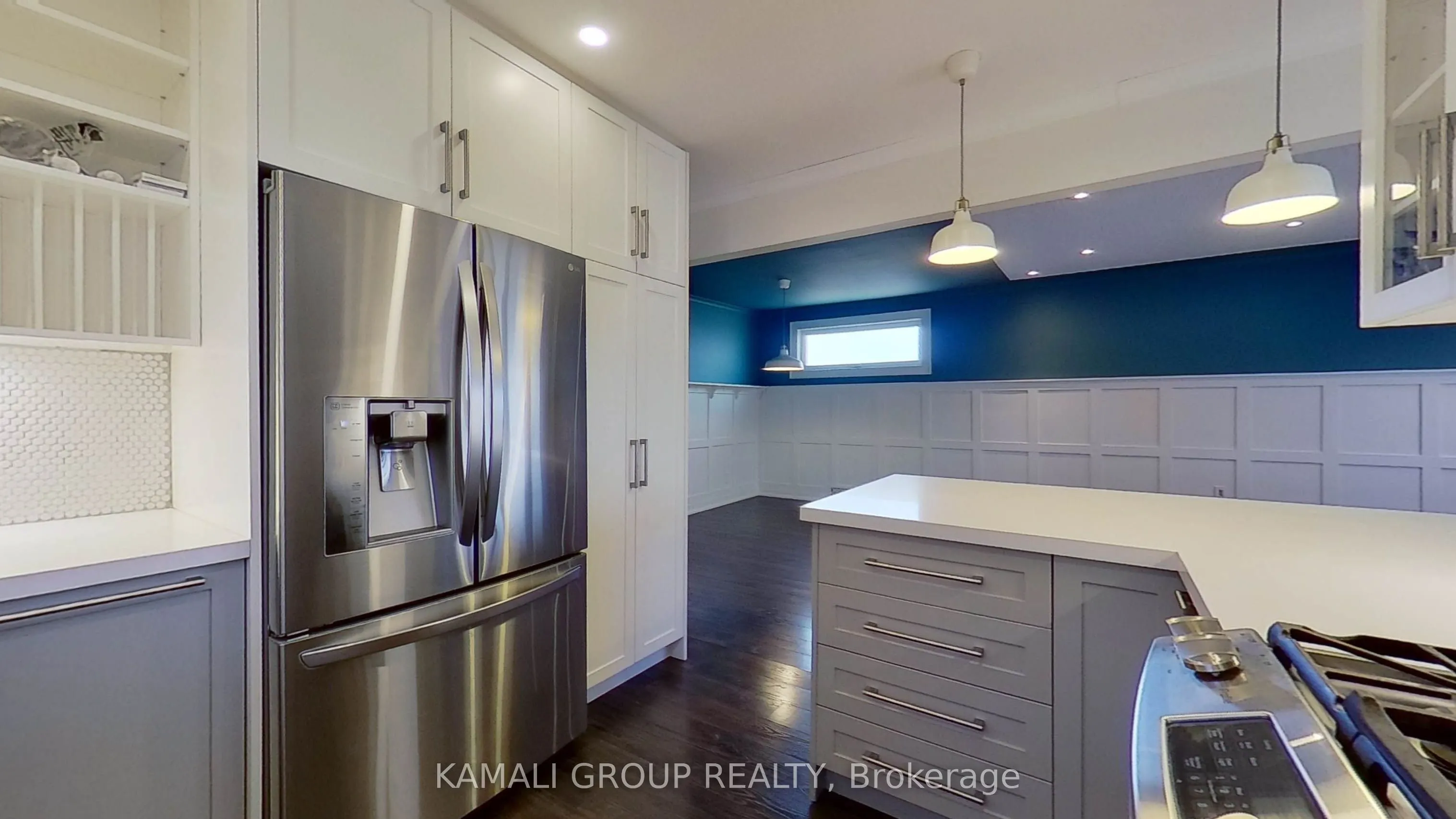 39 Tavistock Road, #MAIN