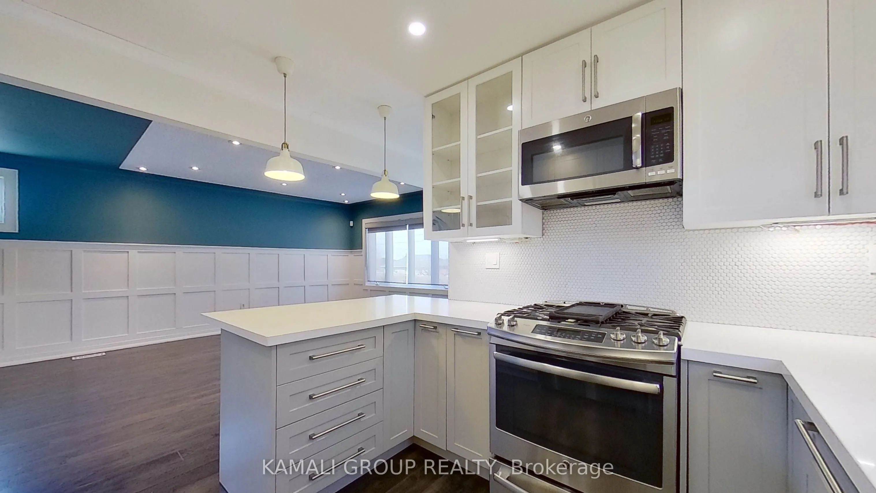 39 Tavistock Road, #MAIN