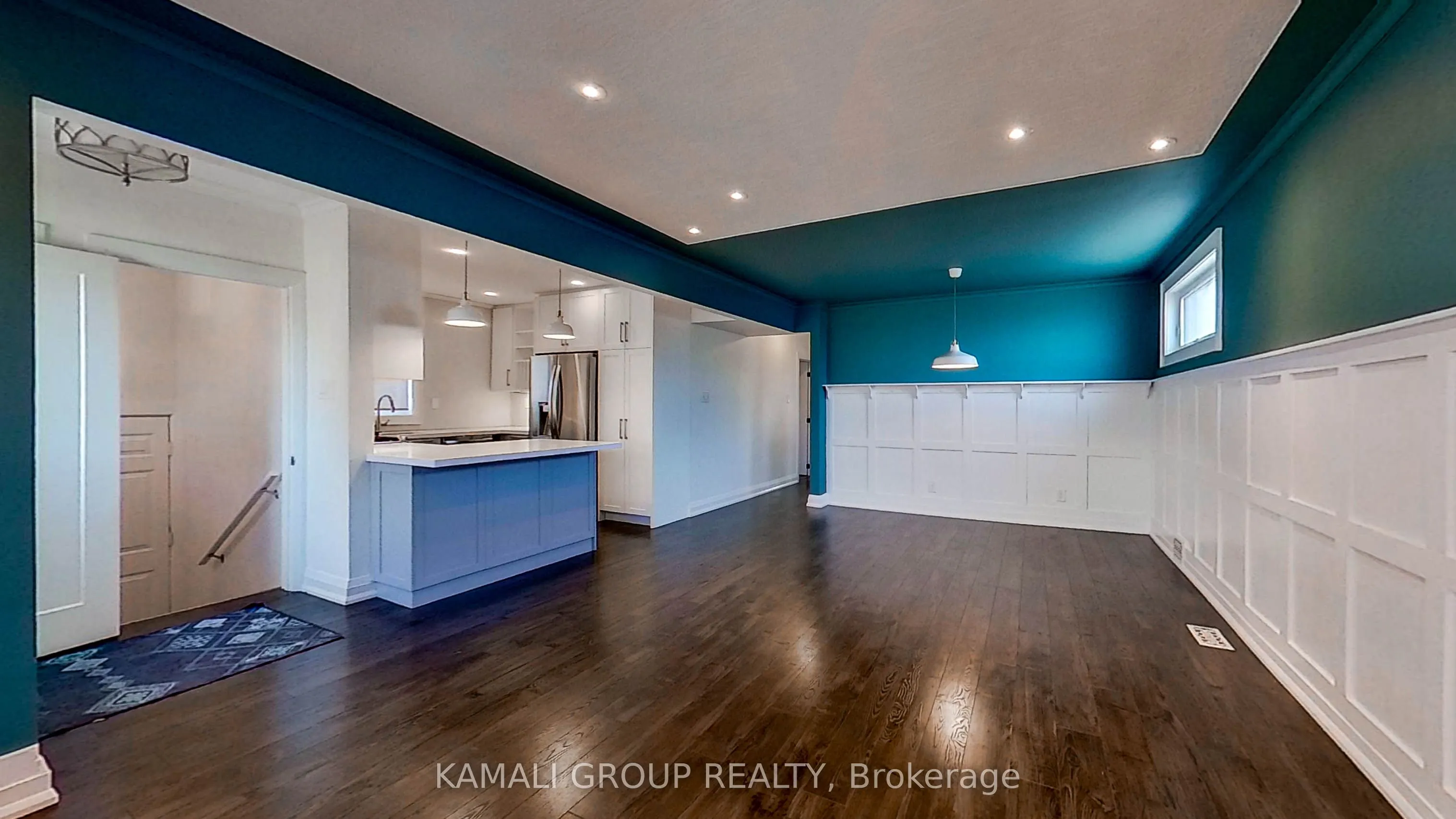 39 Tavistock Road, #MAIN