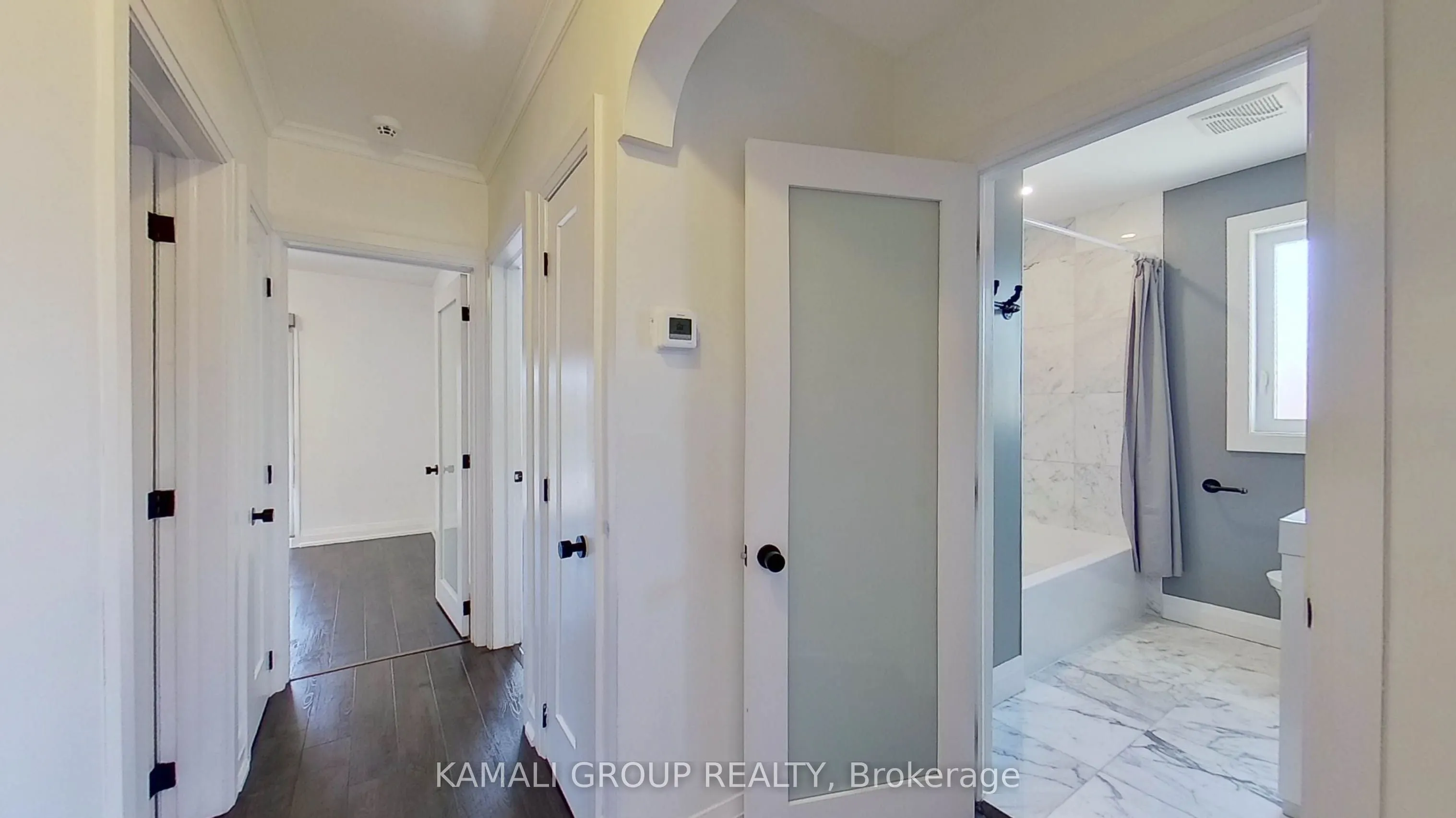39 Tavistock Road, #MAIN