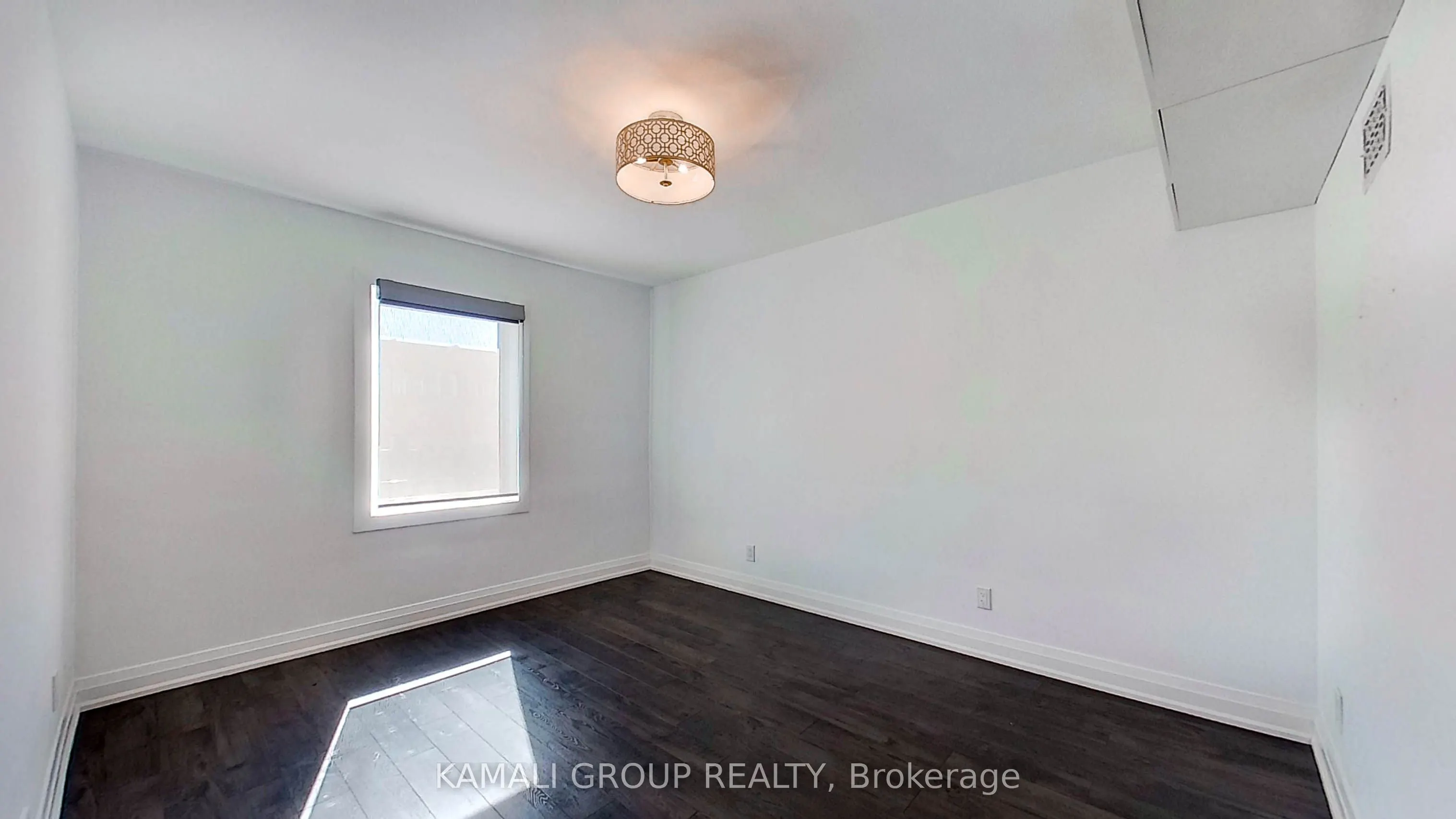 39 Tavistock Road, #MAIN