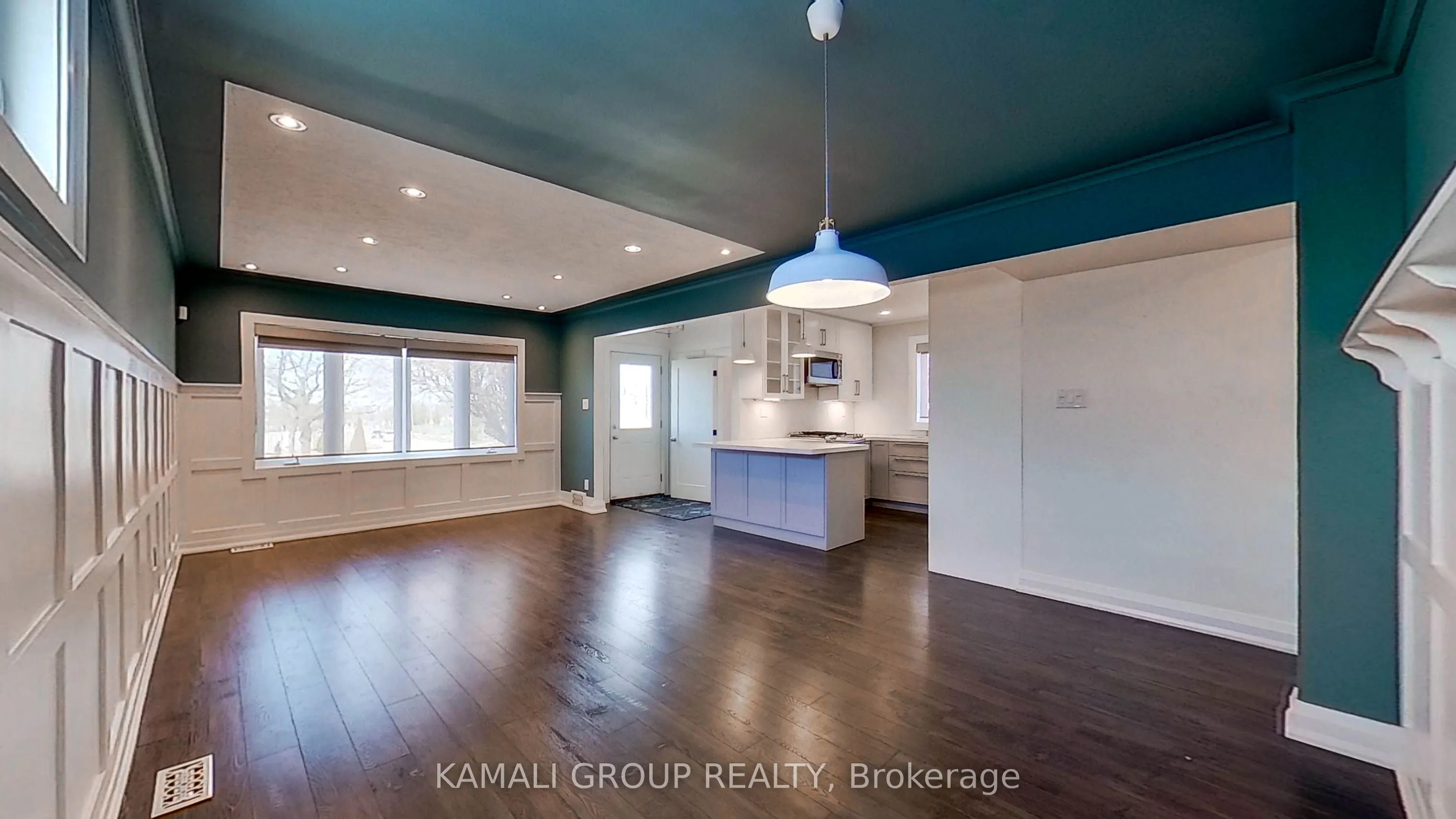 39 Tavistock Road, #MAIN