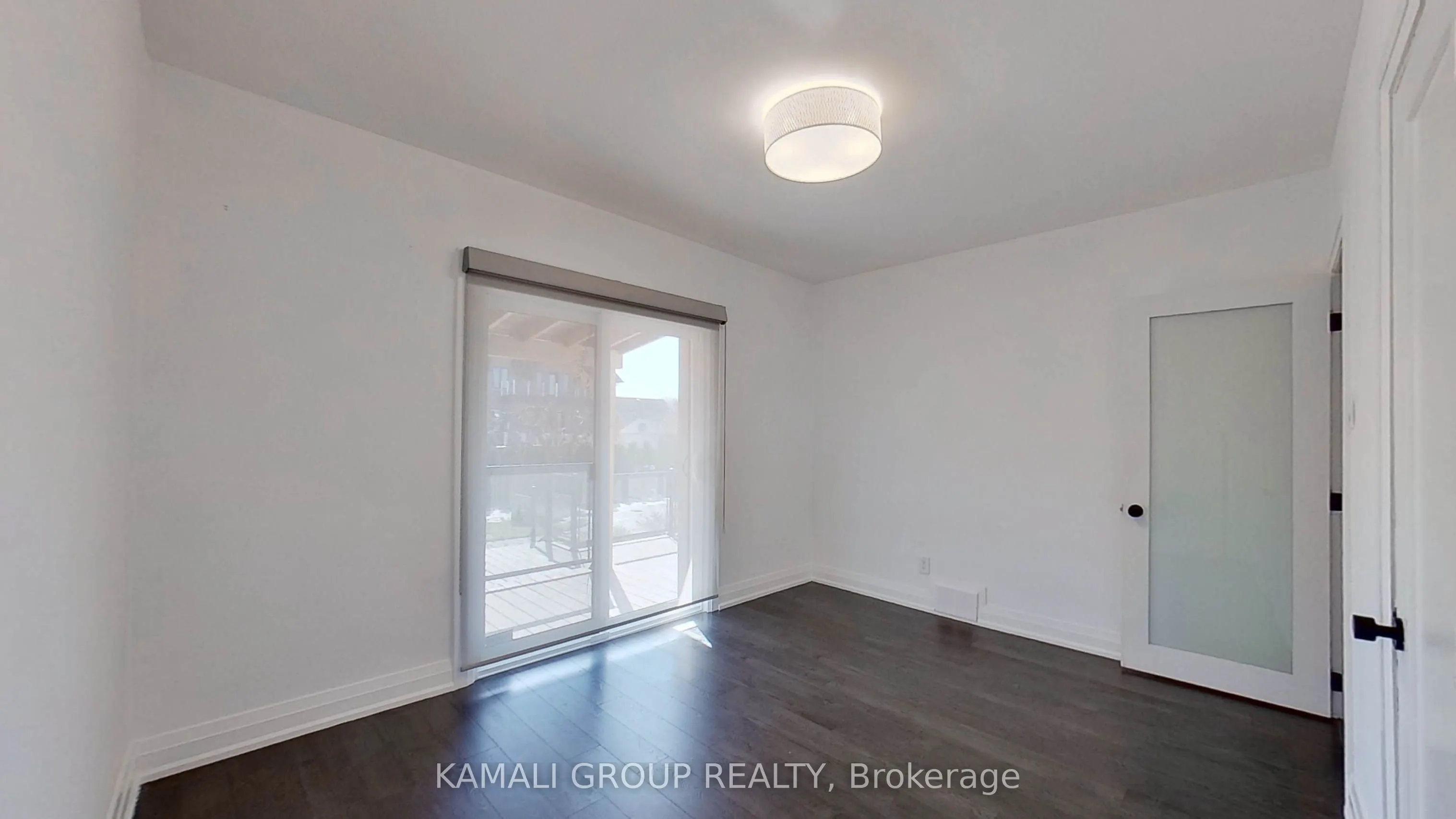 39 Tavistock Road, #MAIN