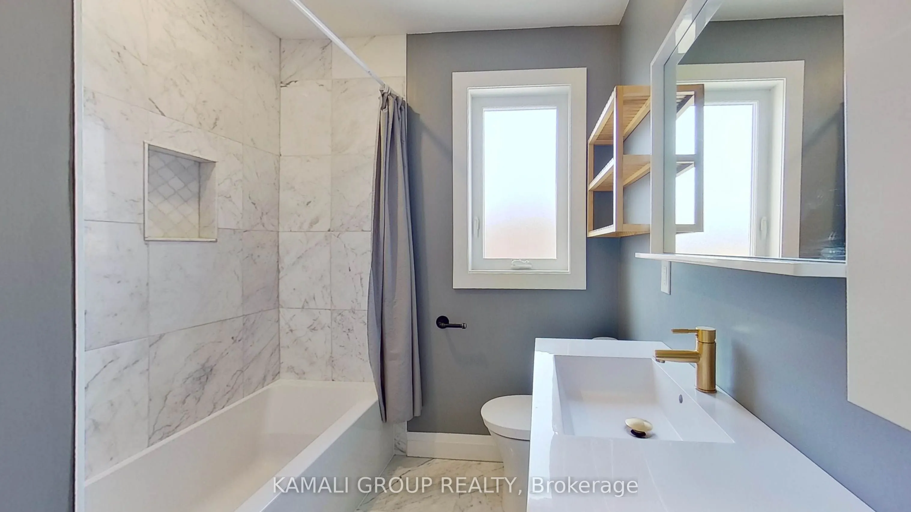 39 Tavistock Road, #MAIN