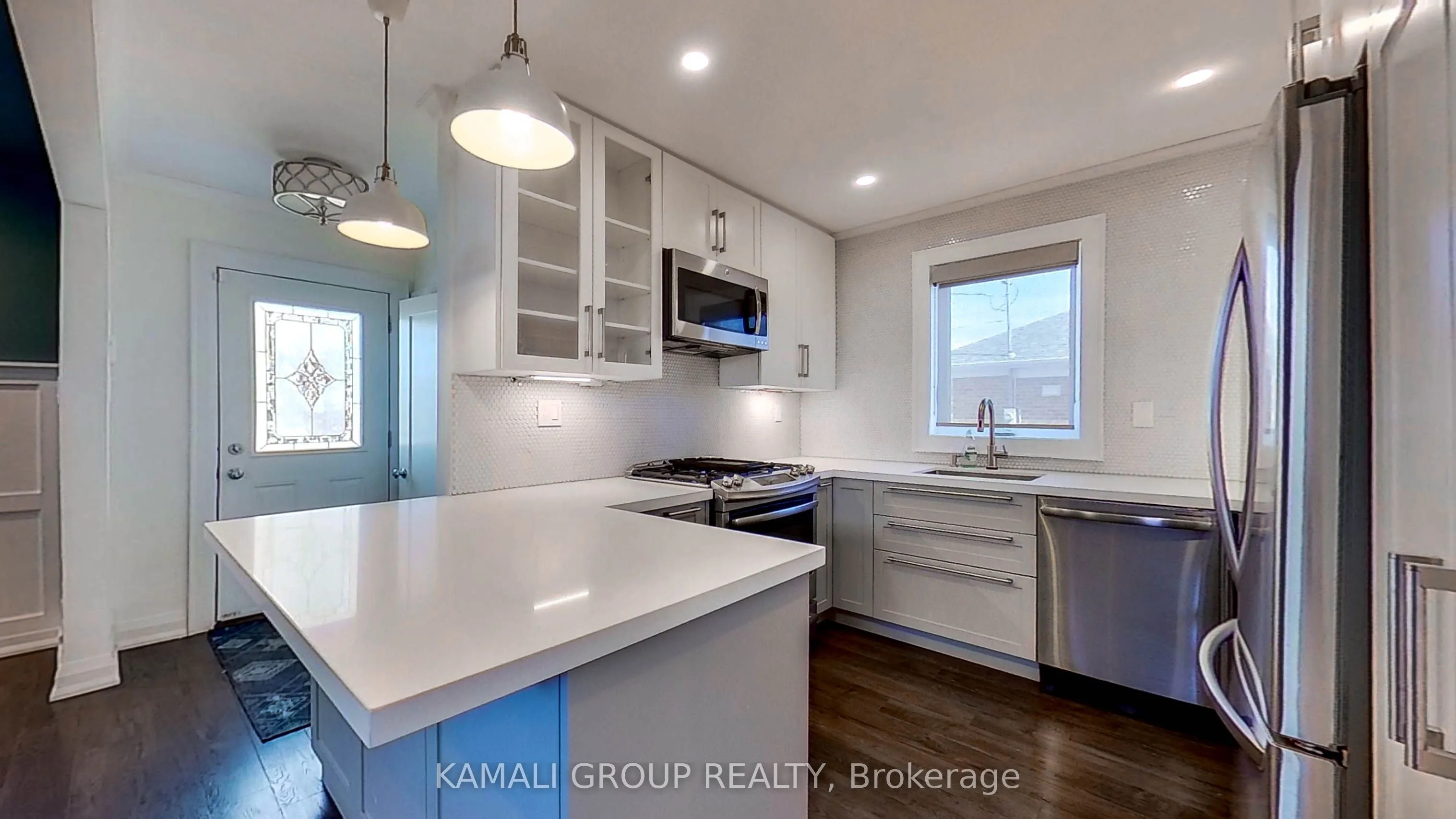 39 Tavistock Road, #MAIN