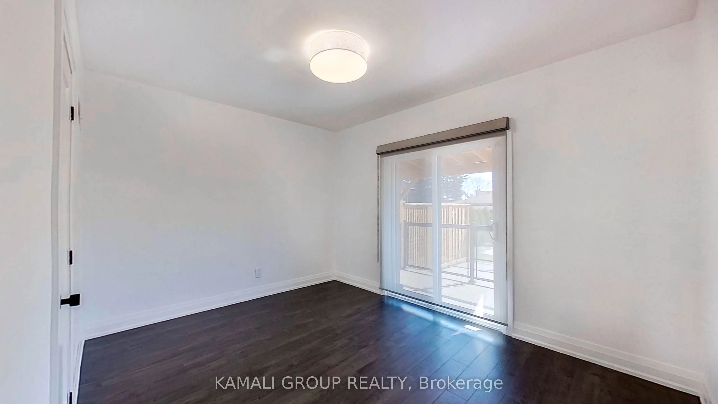 39 Tavistock Road, #MAIN