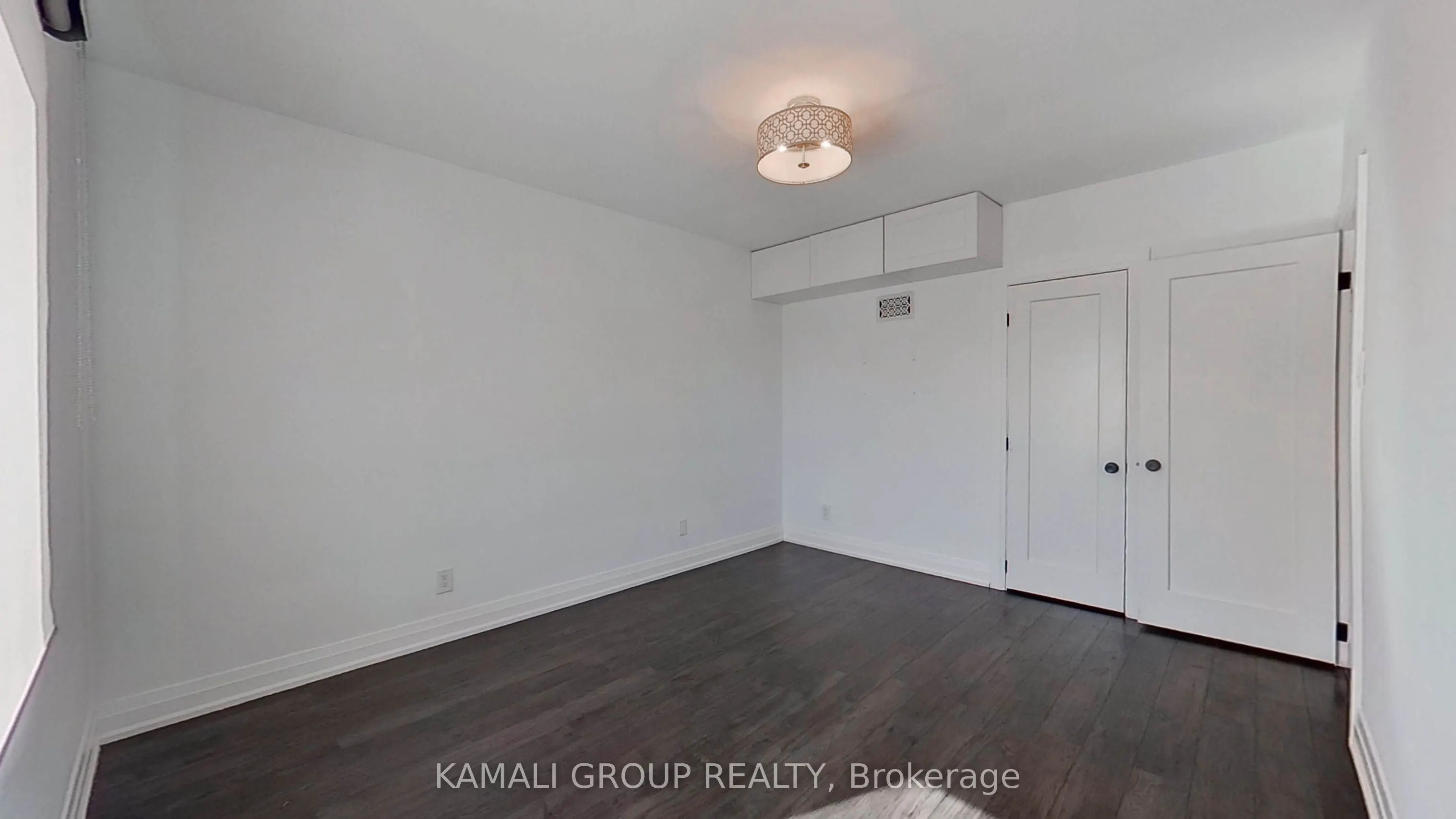 39 Tavistock Road, #MAIN