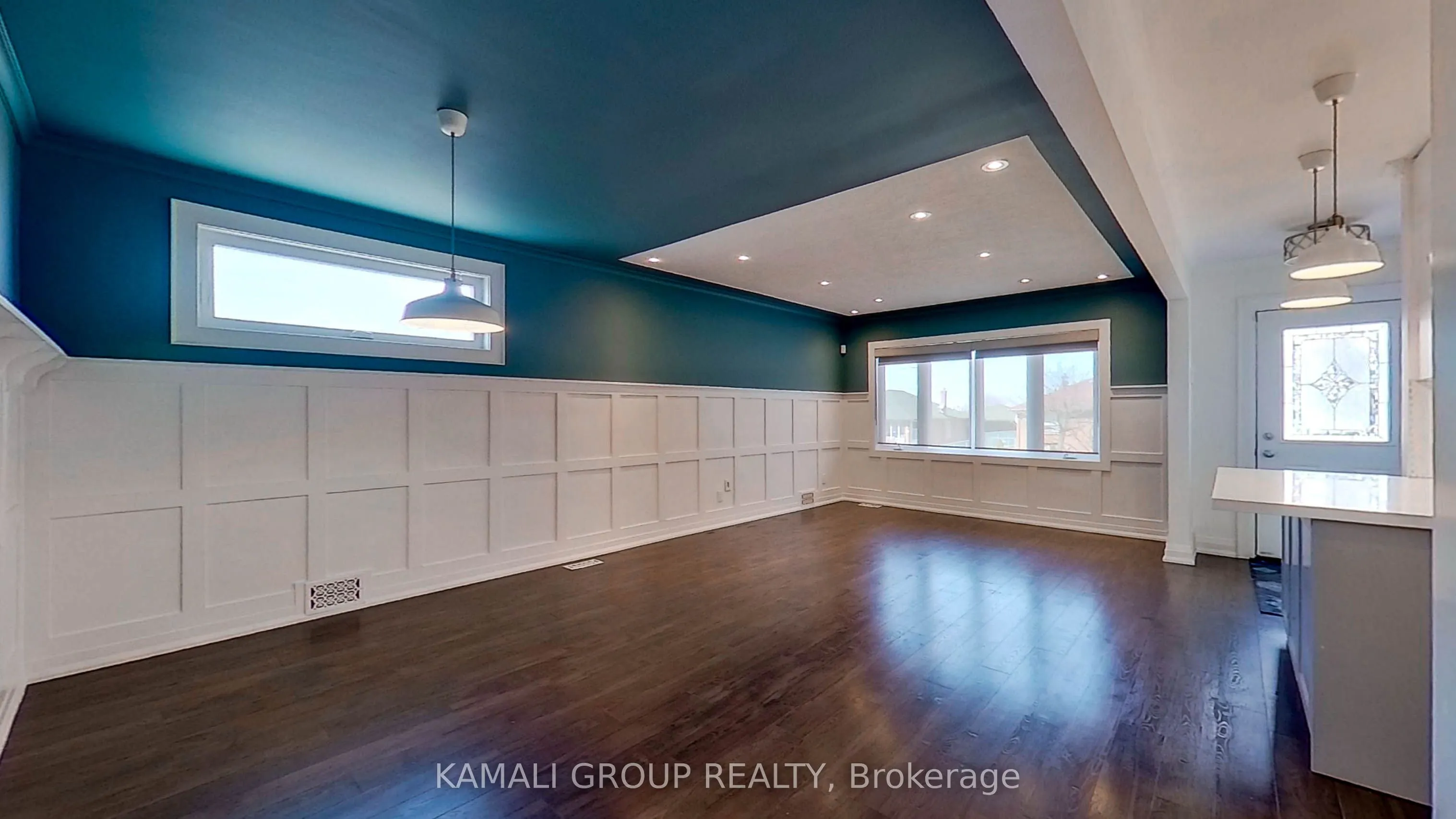 39 Tavistock Road, #MAIN