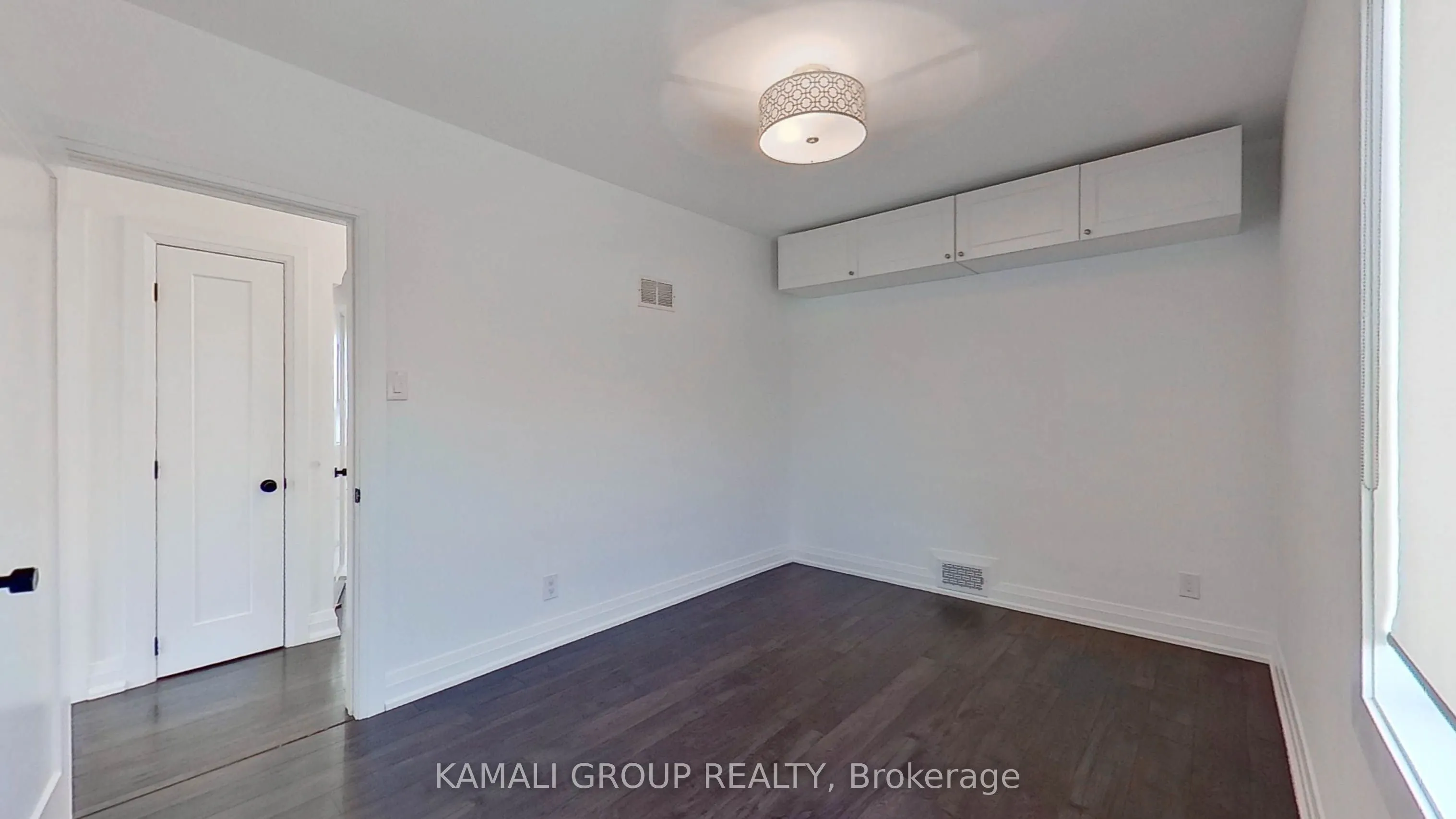 39 Tavistock Road, #MAIN