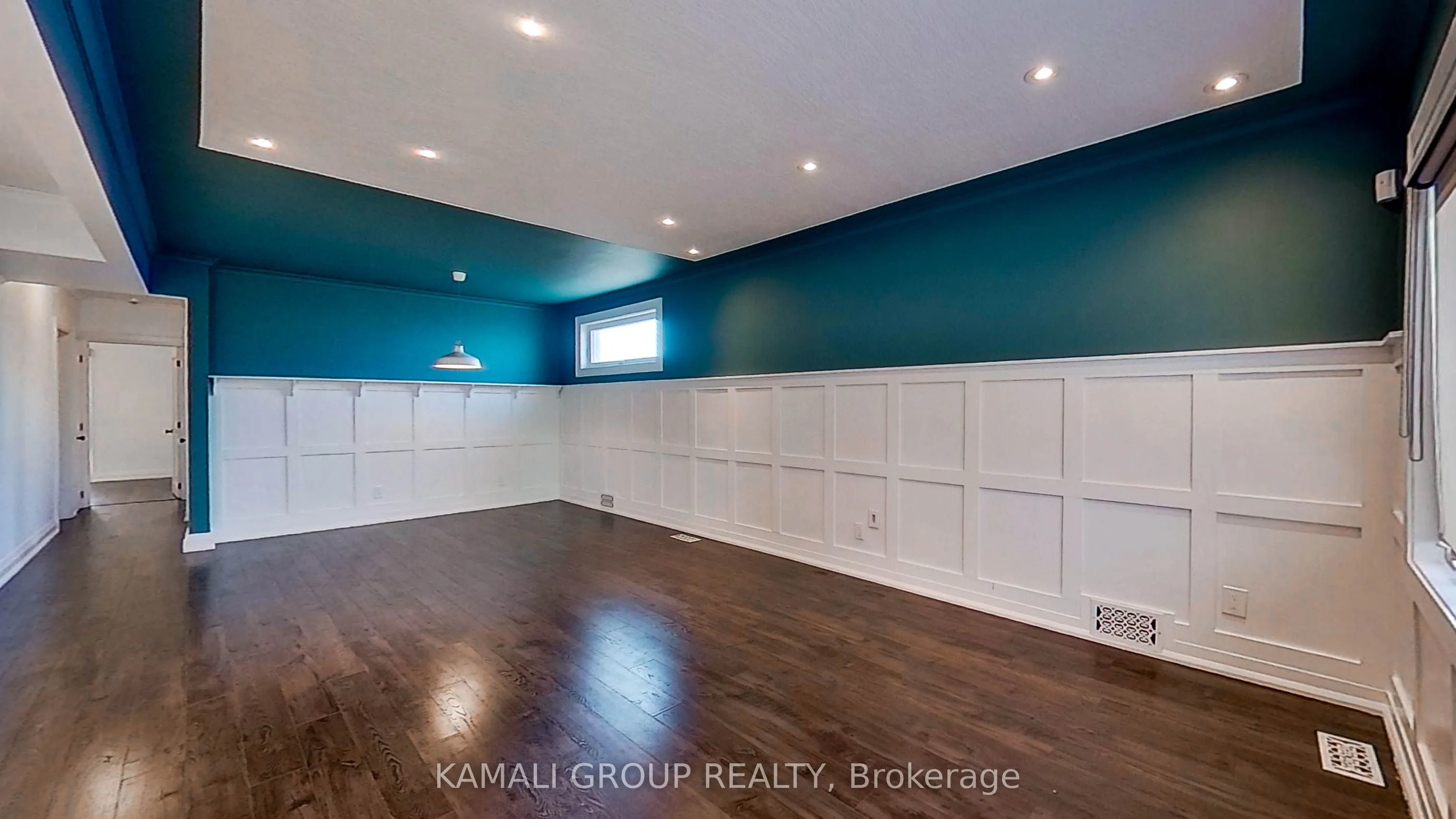 39 Tavistock Road, #MAIN