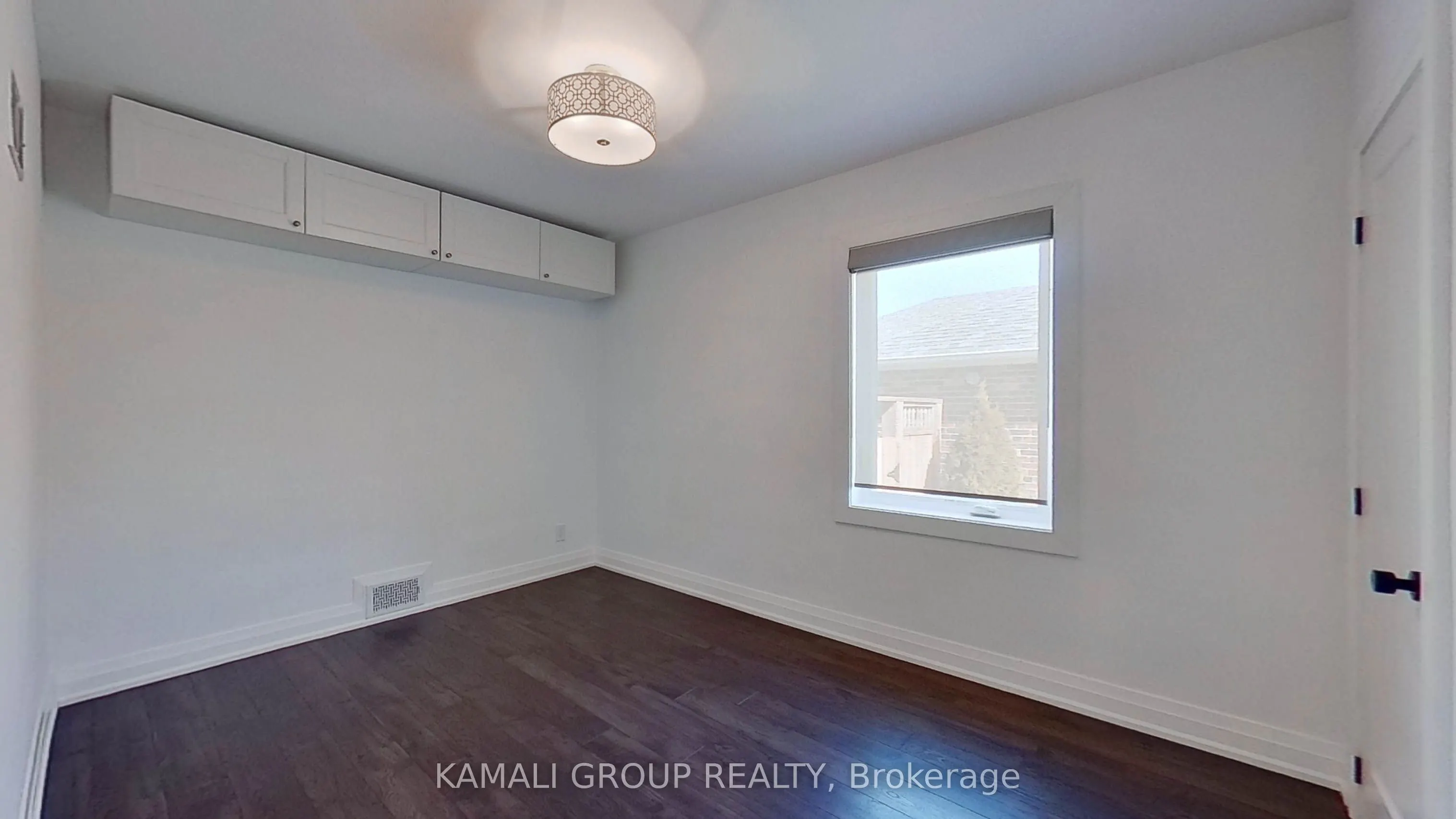 39 Tavistock Road, #MAIN