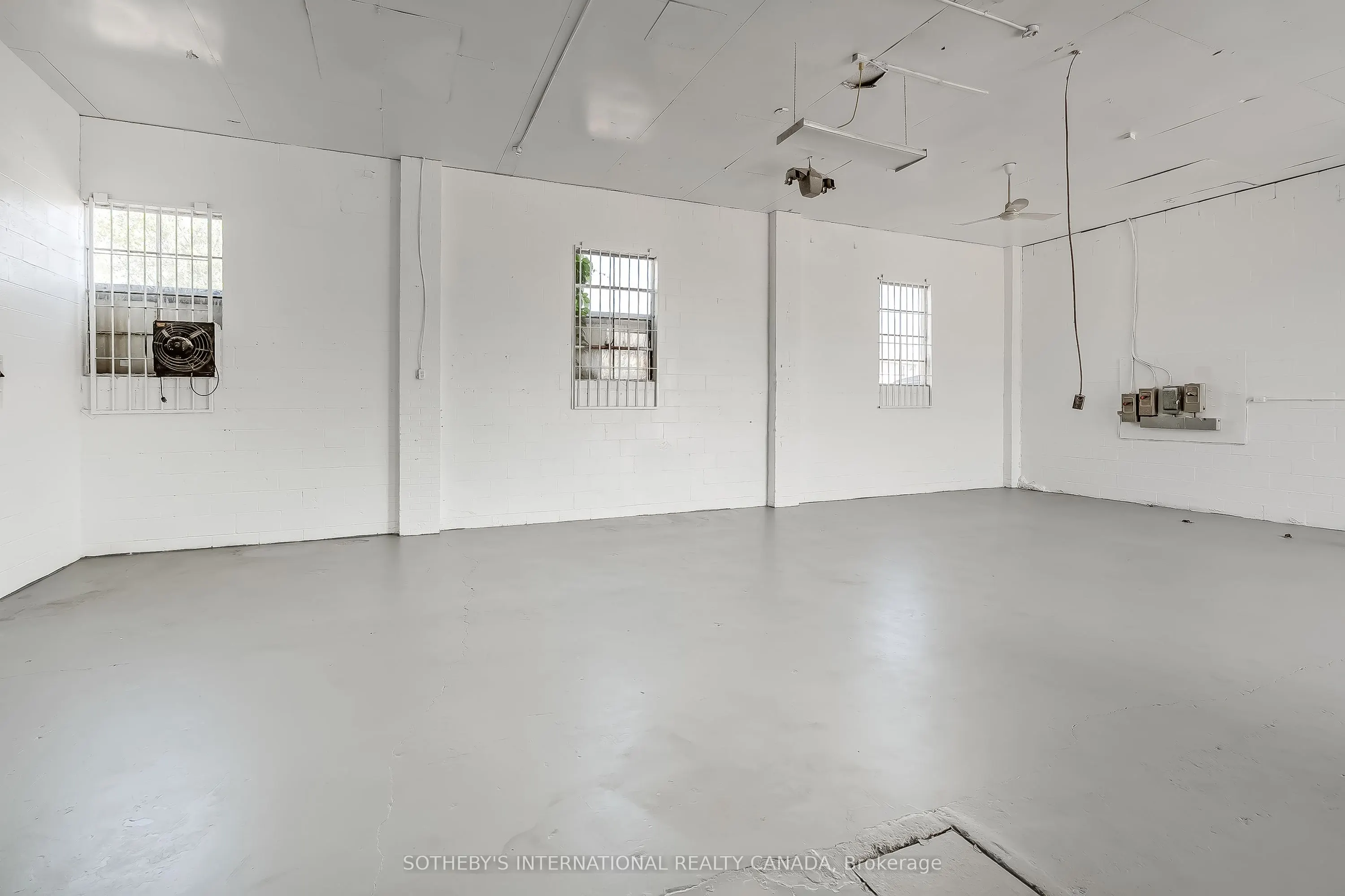 1505 Speers Road, #2