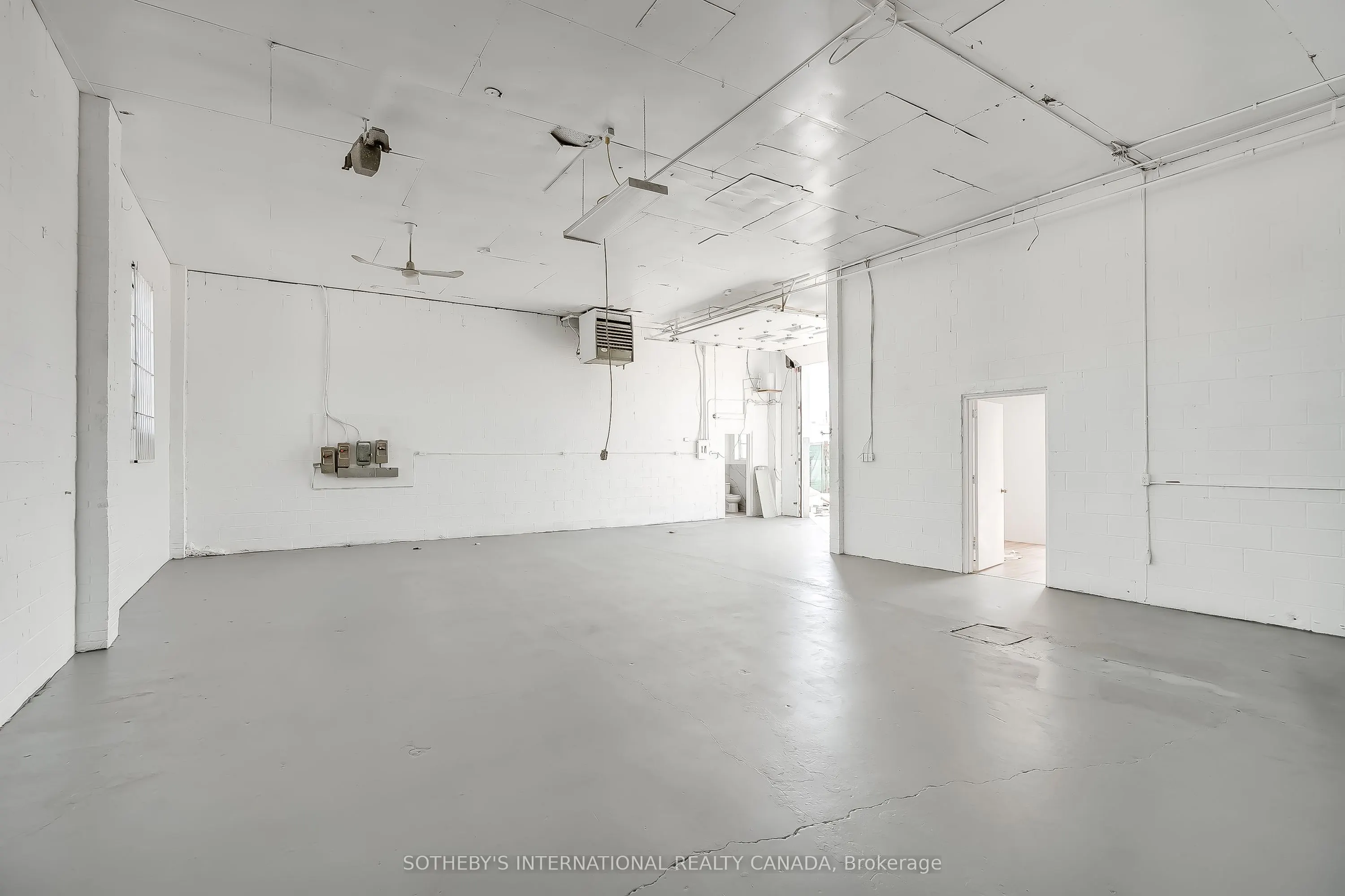 1505 Speers Road, #2
