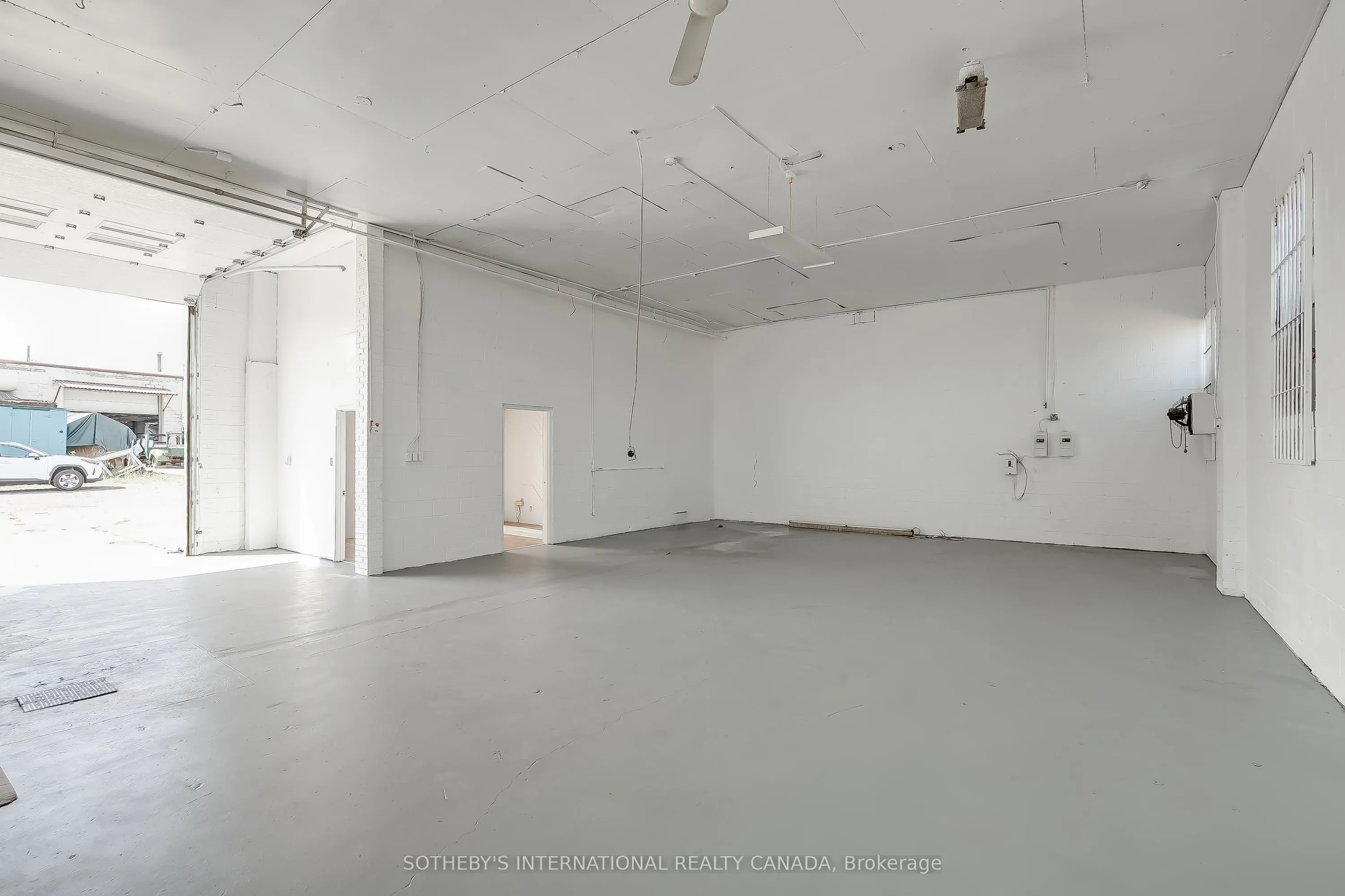 1505 Speers Road, #2