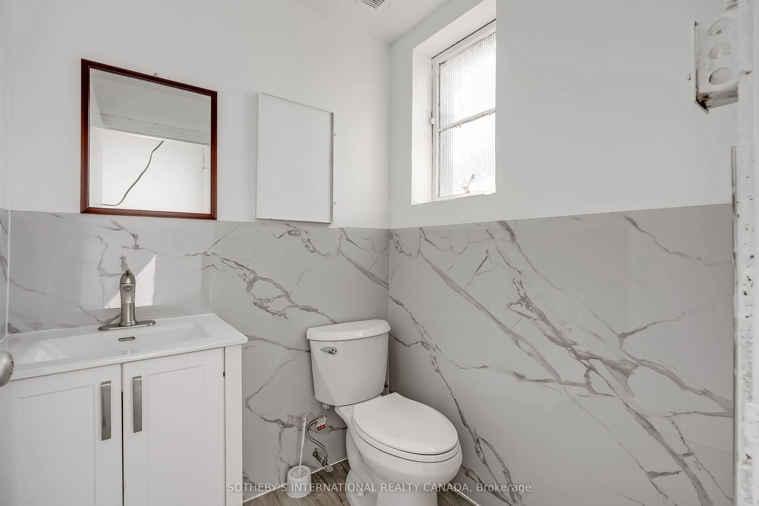 1505 Speers Road, #2