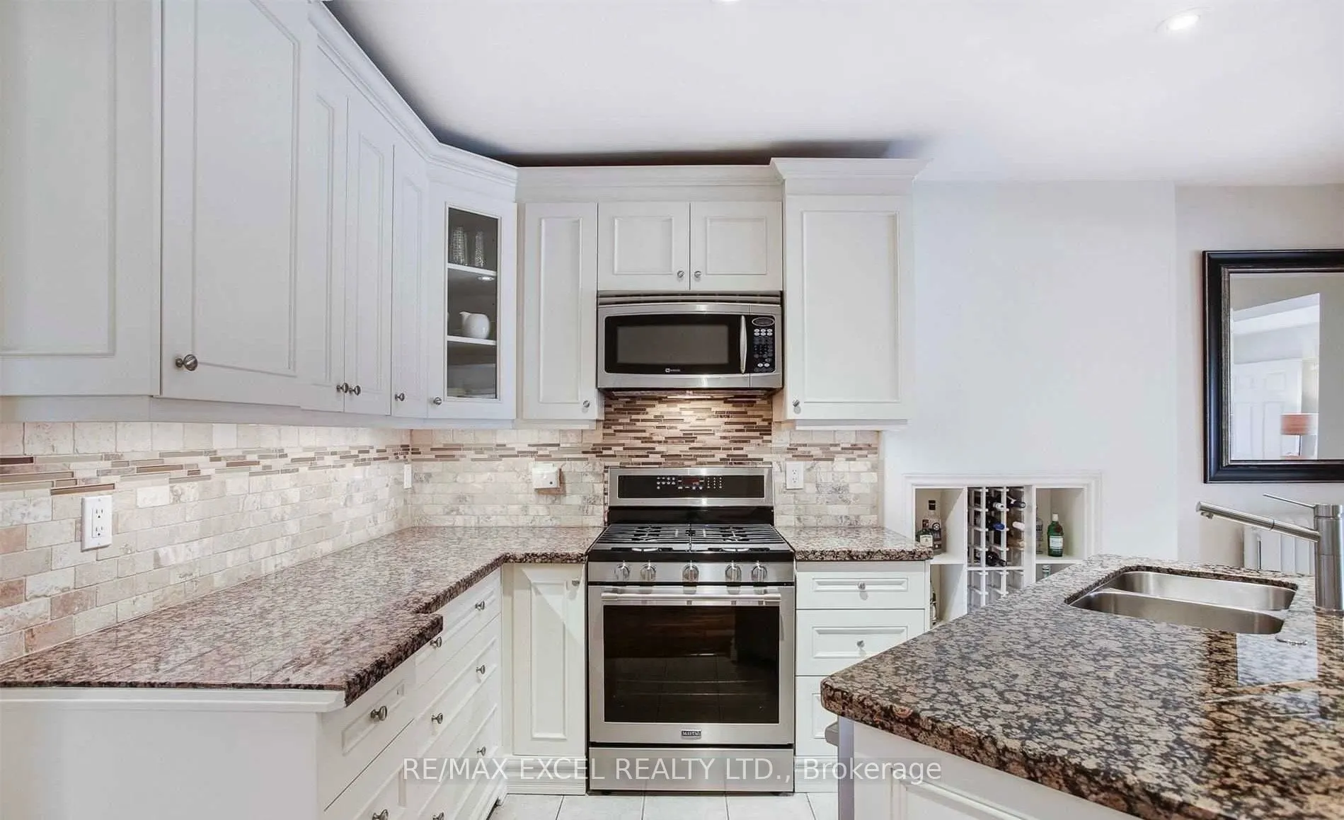 51 Parkdale Road, #-Main