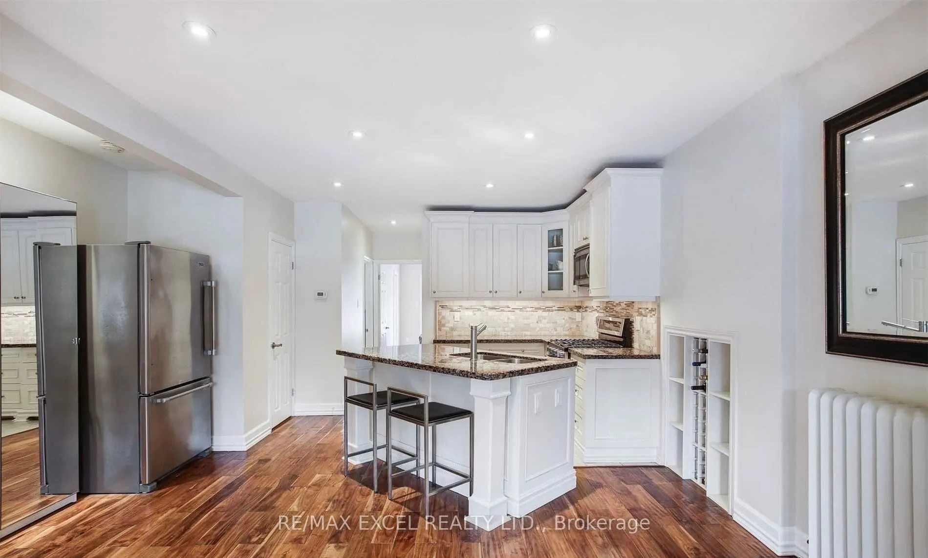 51 Parkdale Road, #-Main
