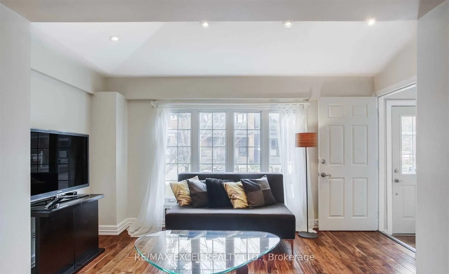 51 Parkdale Road, #-Main