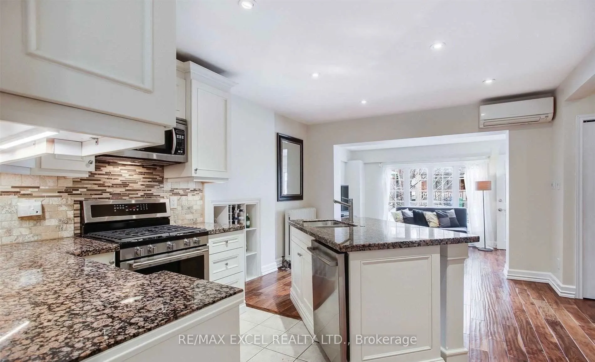 51 Parkdale Road, #-Main