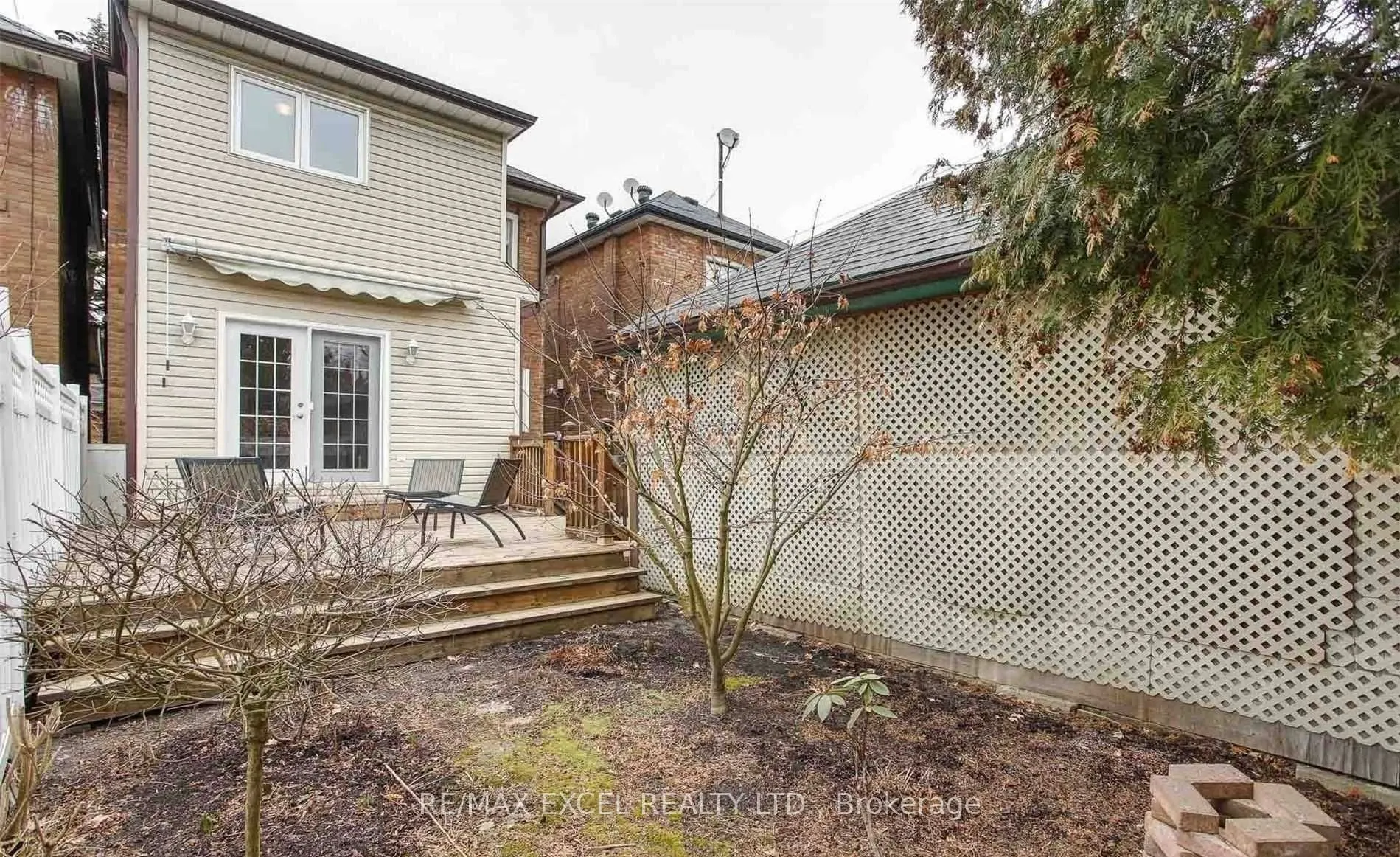 51 Parkdale Road, #-Main