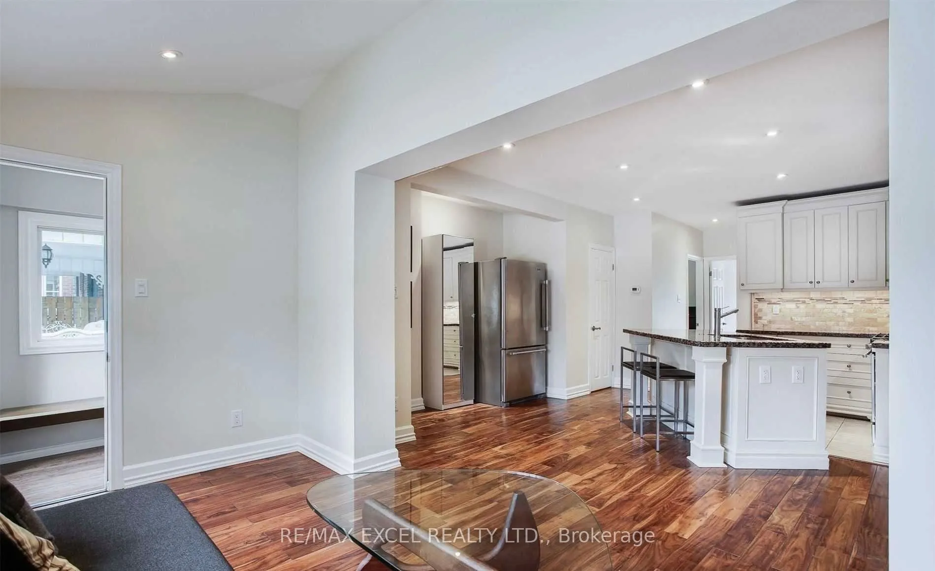 51 Parkdale Road, #-Main