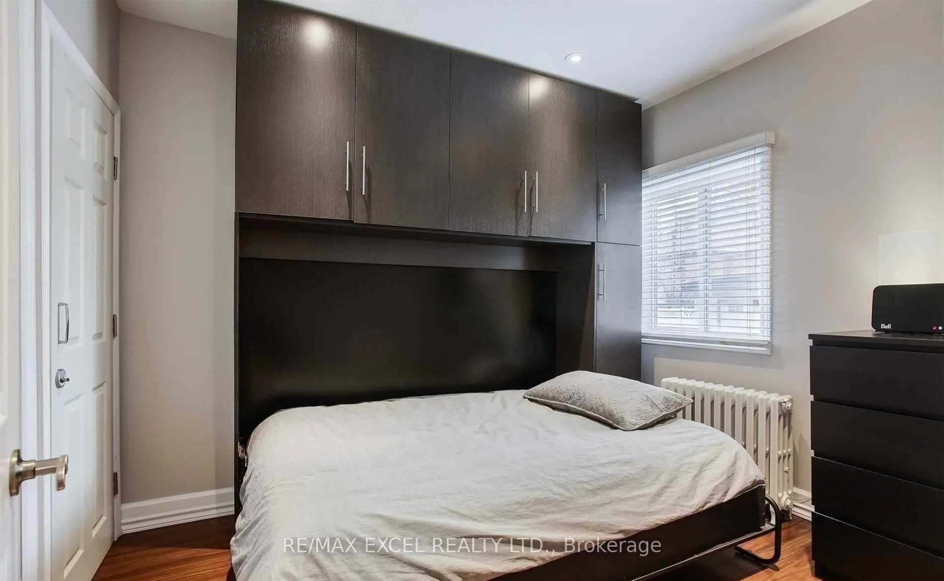 51 Parkdale Road, #-Main