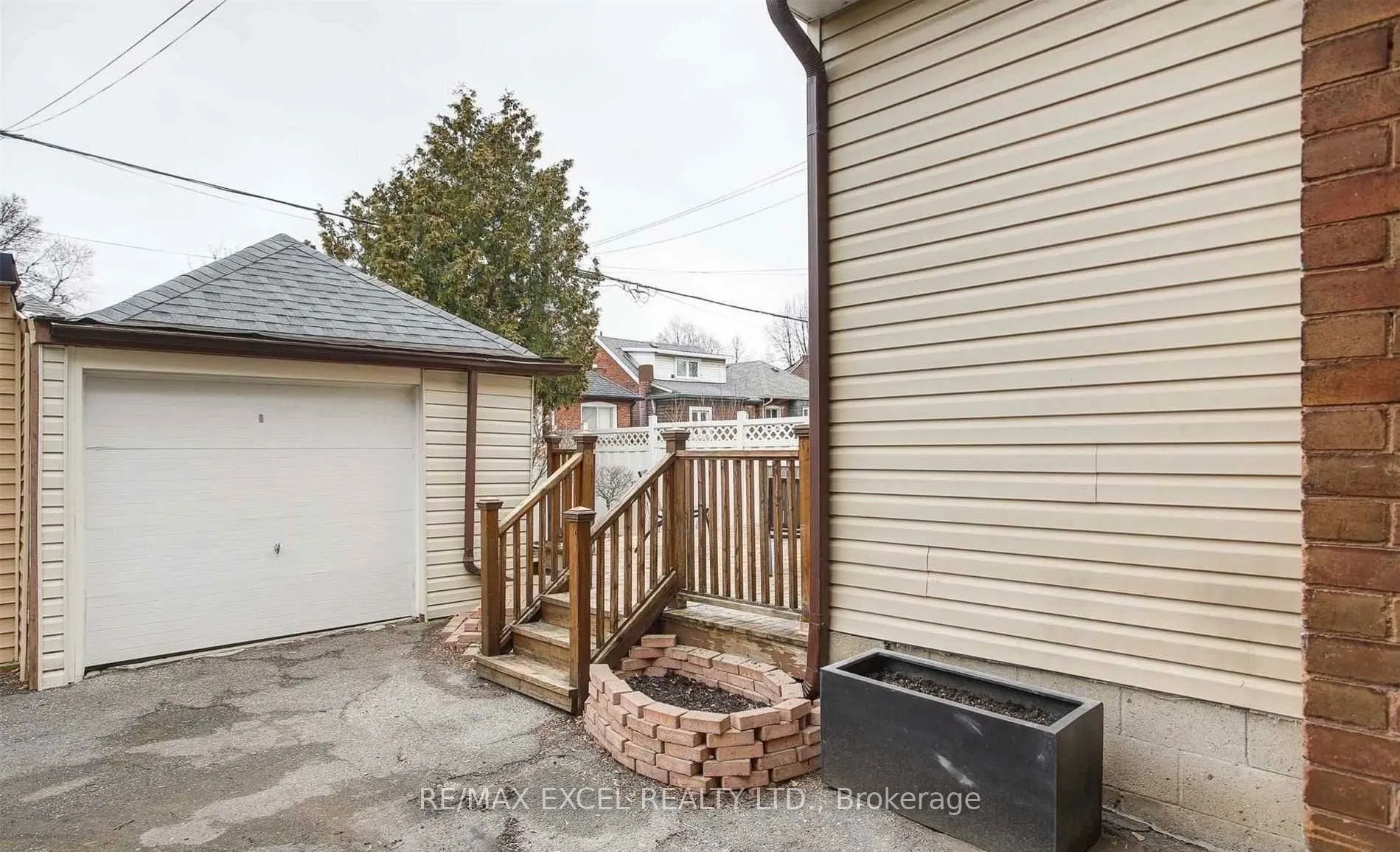 51 Parkdale Road, #-Main