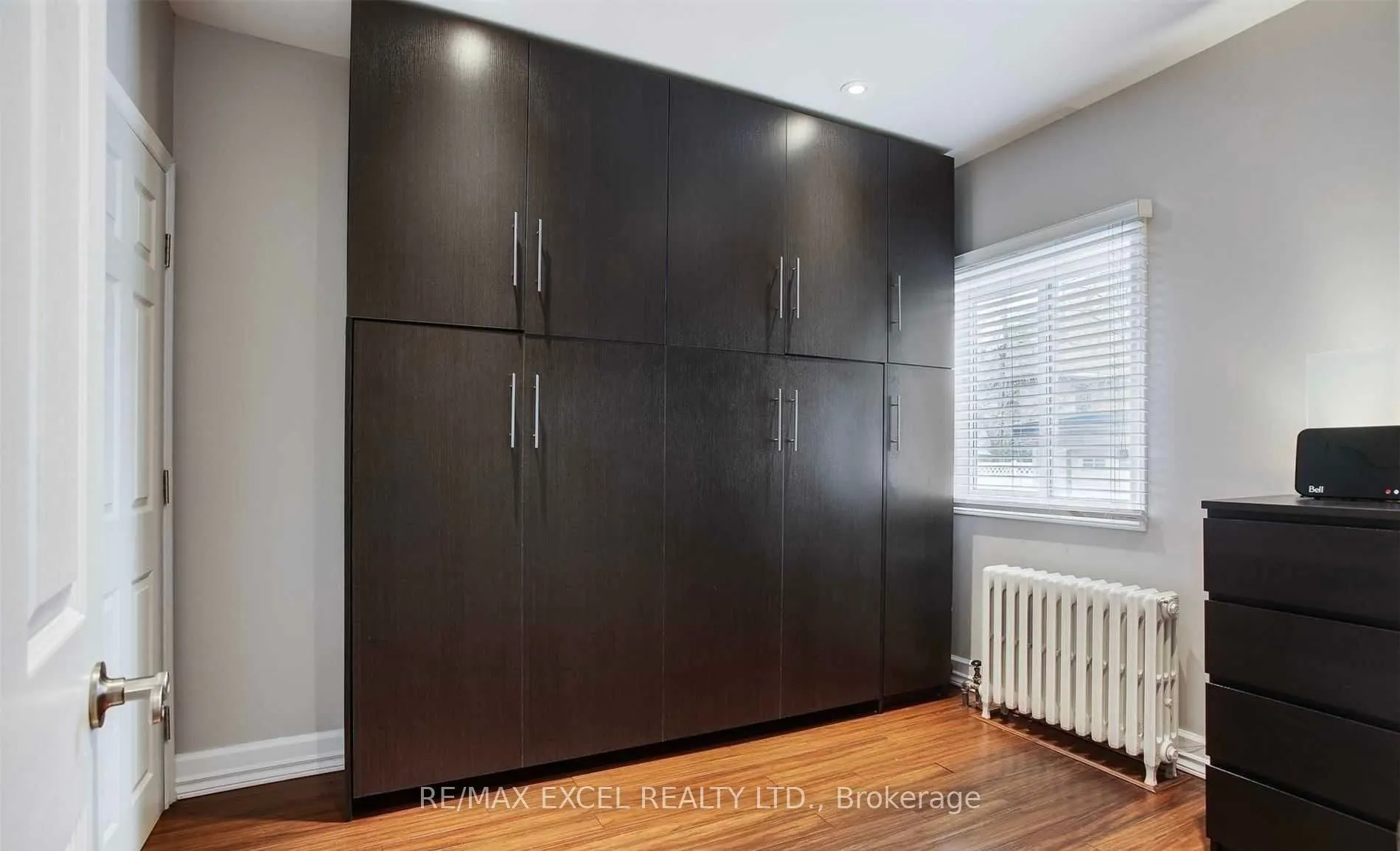 51 Parkdale Road, #-Main
