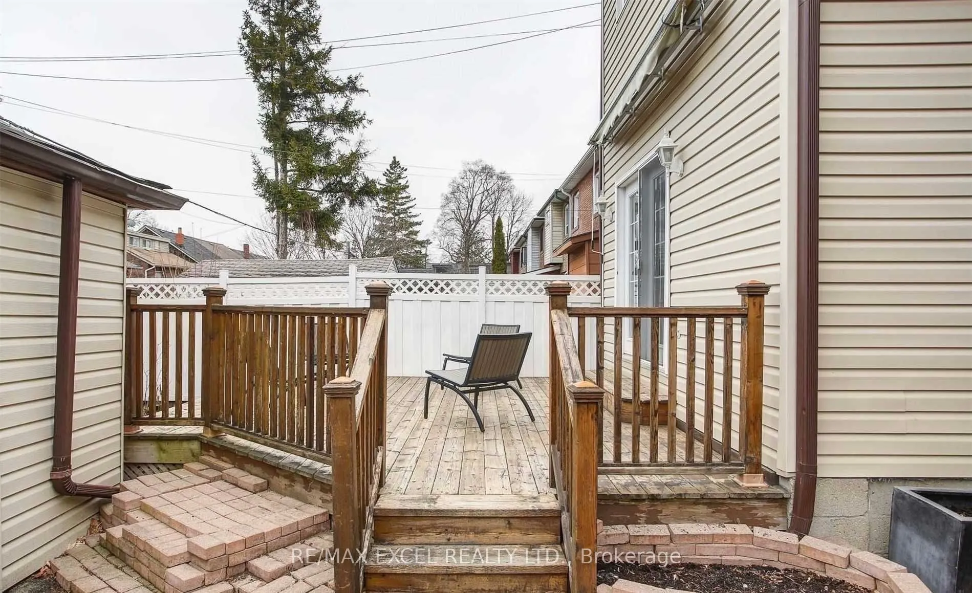 51 Parkdale Road, #-Main
