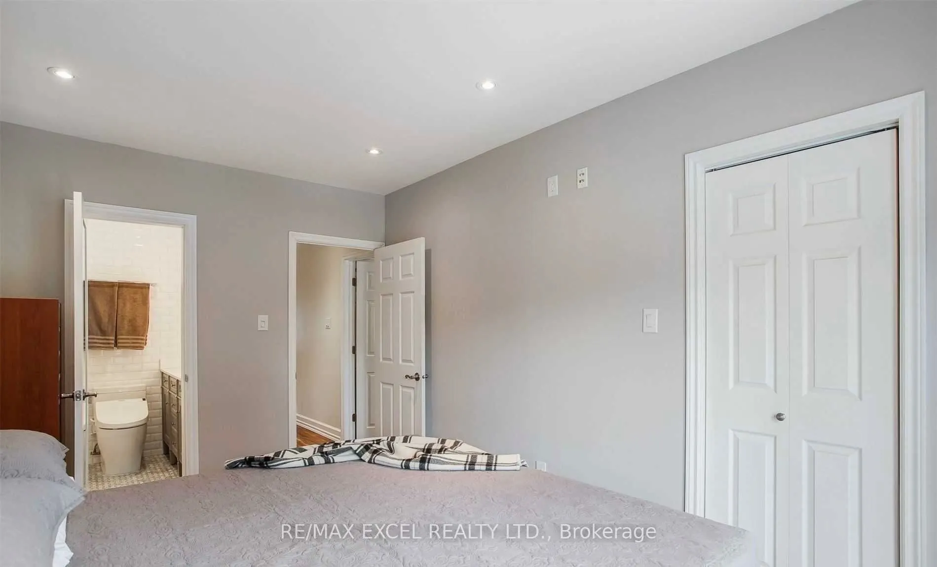51 Parkdale Road, #-Main
