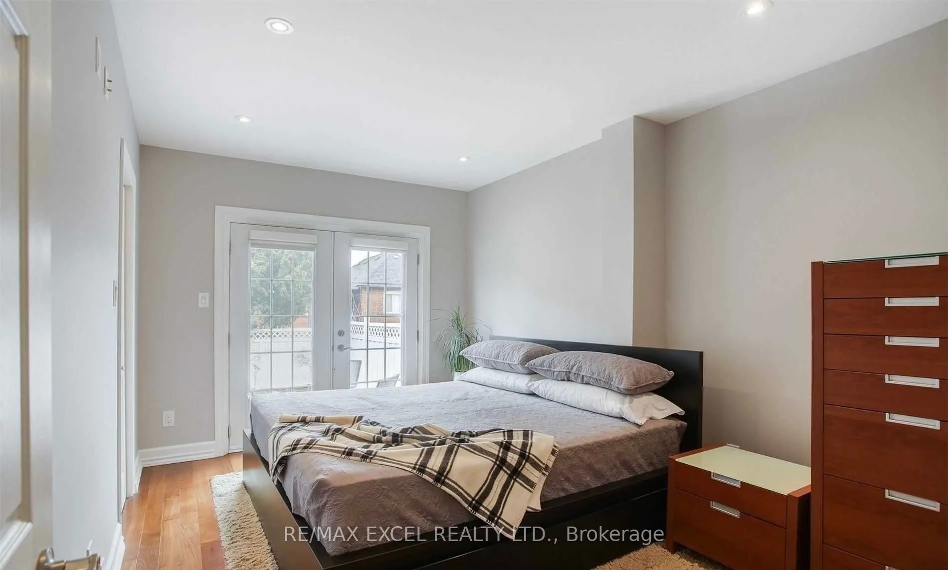 51 Parkdale Road, #-Main