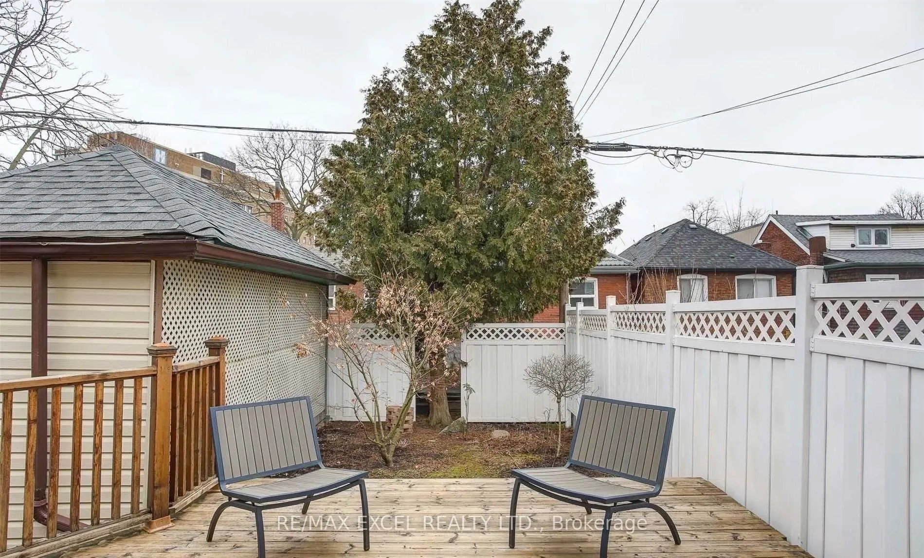 51 Parkdale Road, #-Main