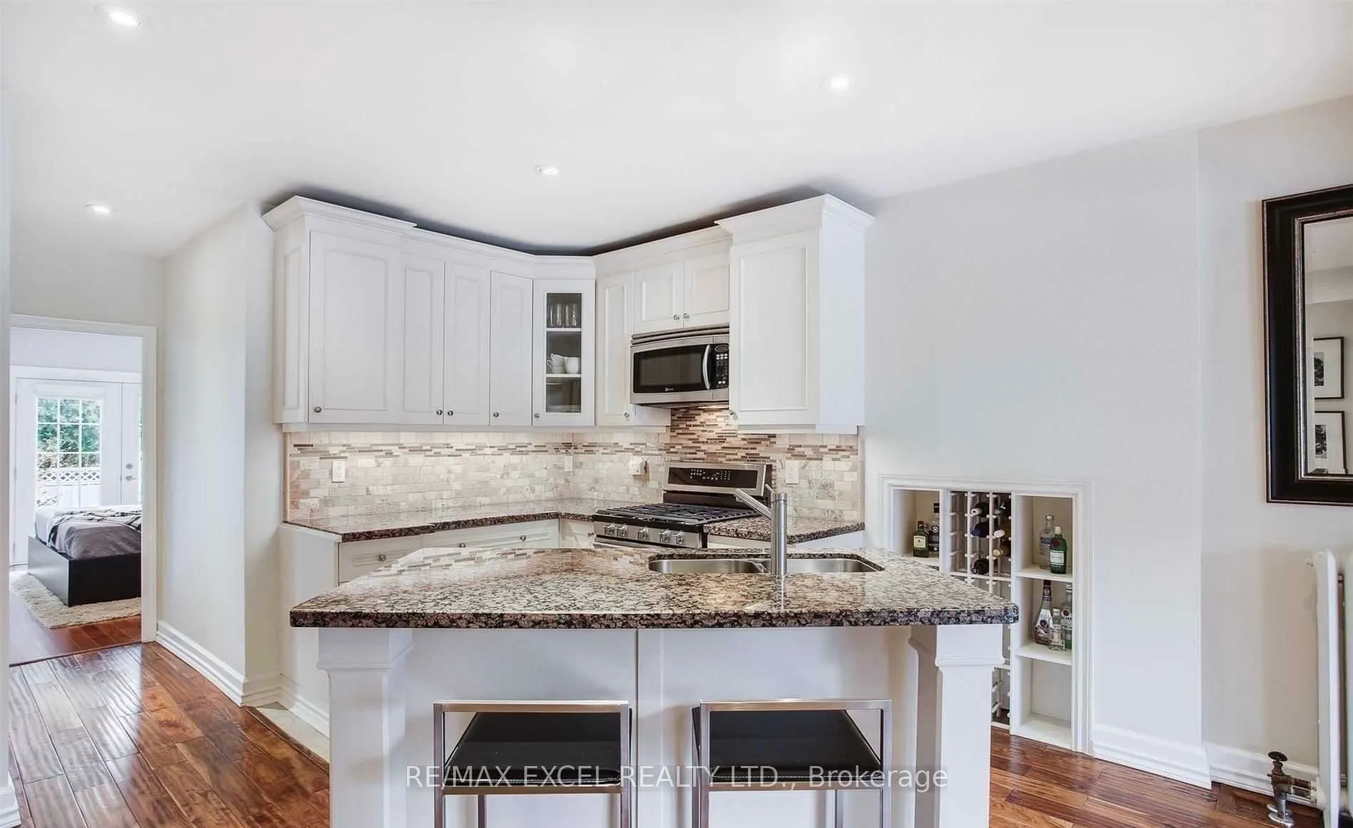 51 Parkdale Road, #-Main