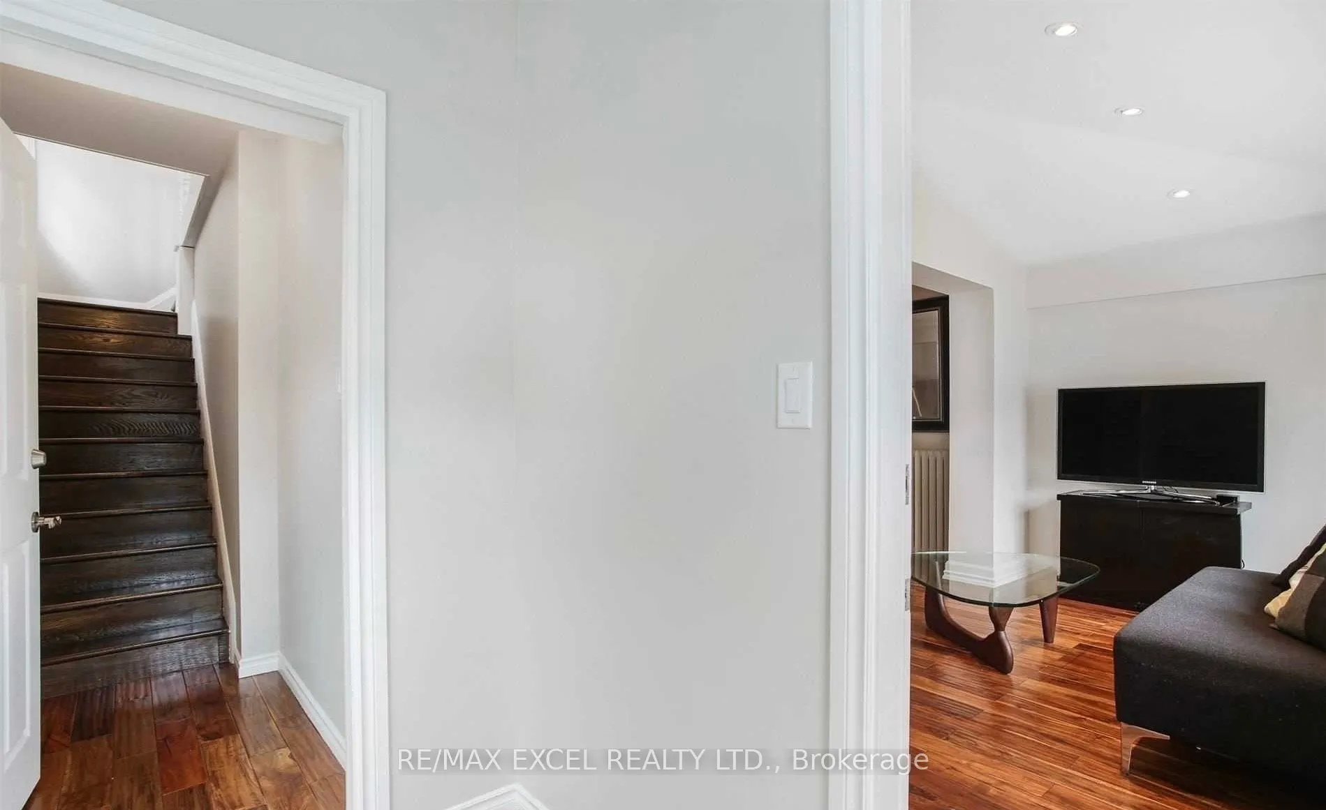 51 Parkdale Road, #-Main