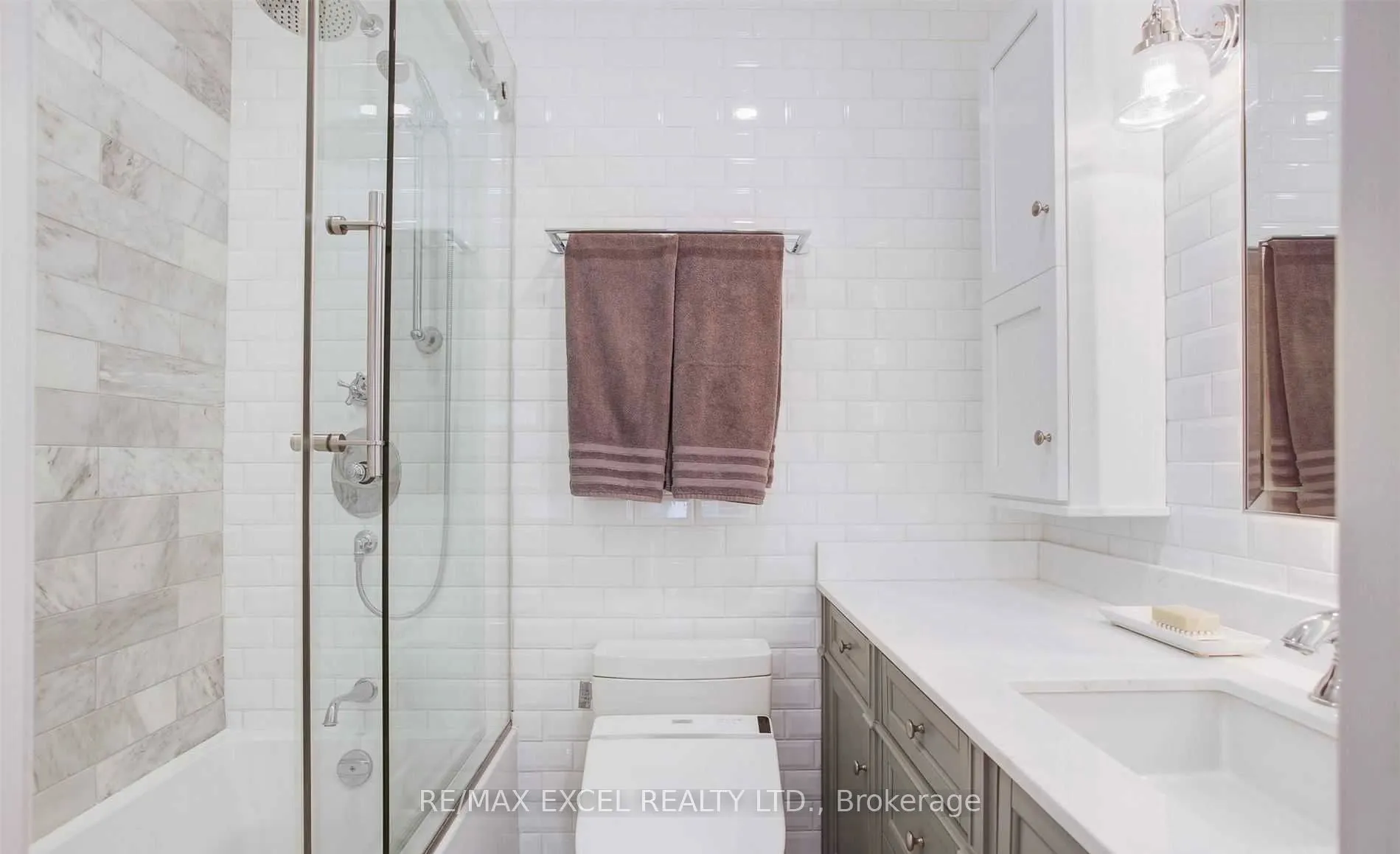 51 Parkdale Road, #-Main