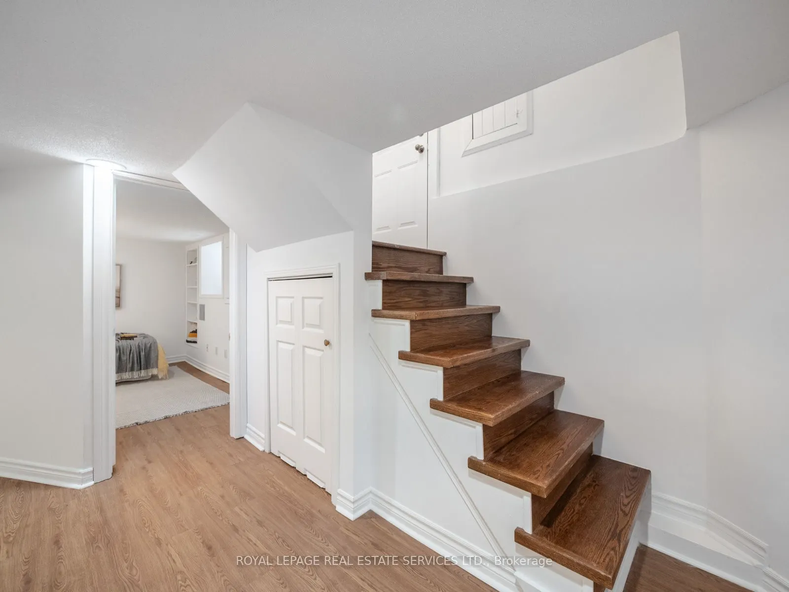 179 Pacific Avenue